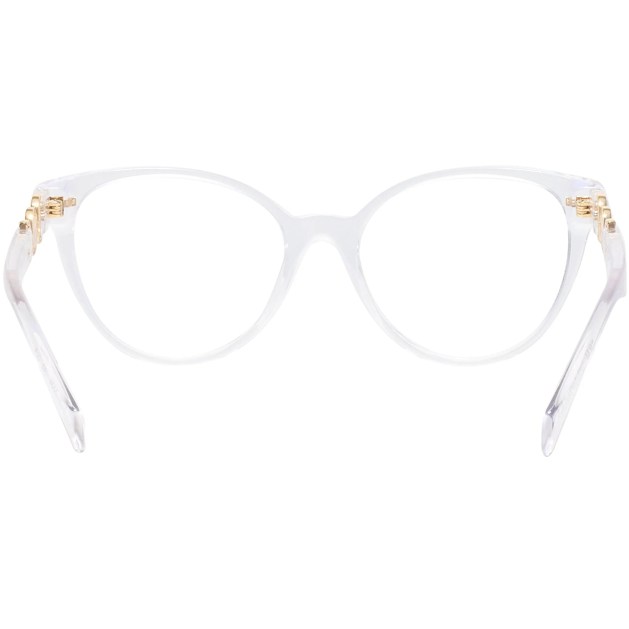 Versace 3334 Progressive No-Lines - Image 8
