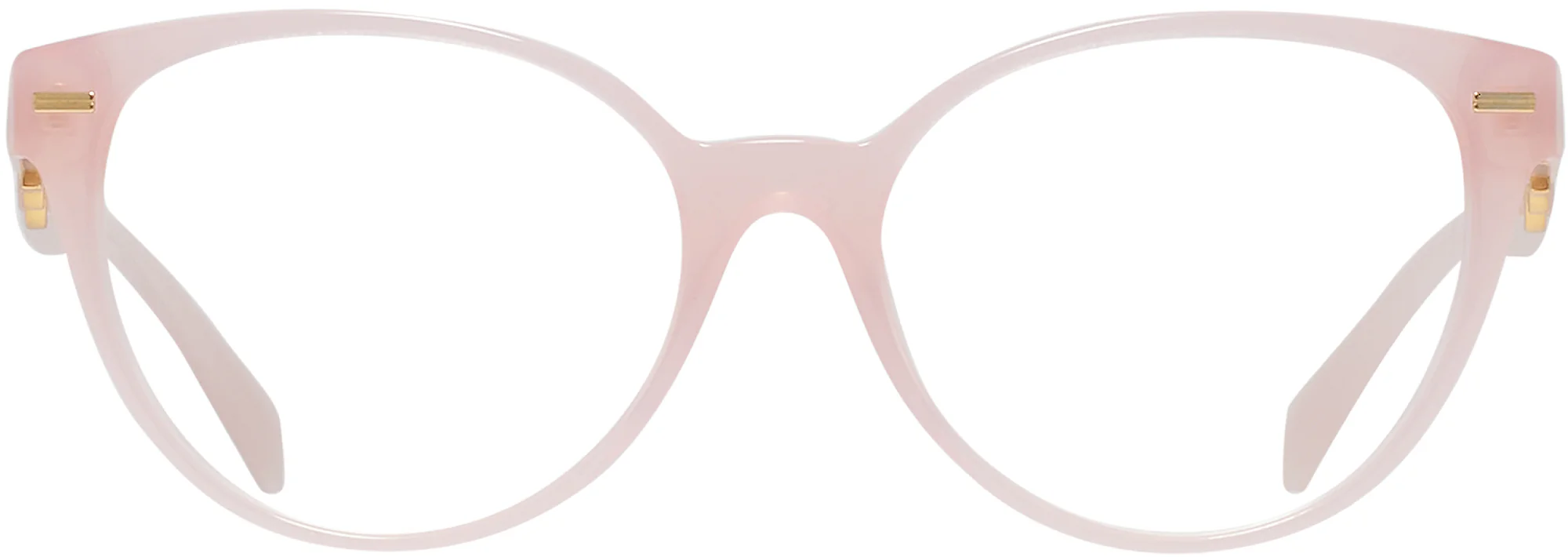 Versace 3334 Single Vision Full Frame - Image 18