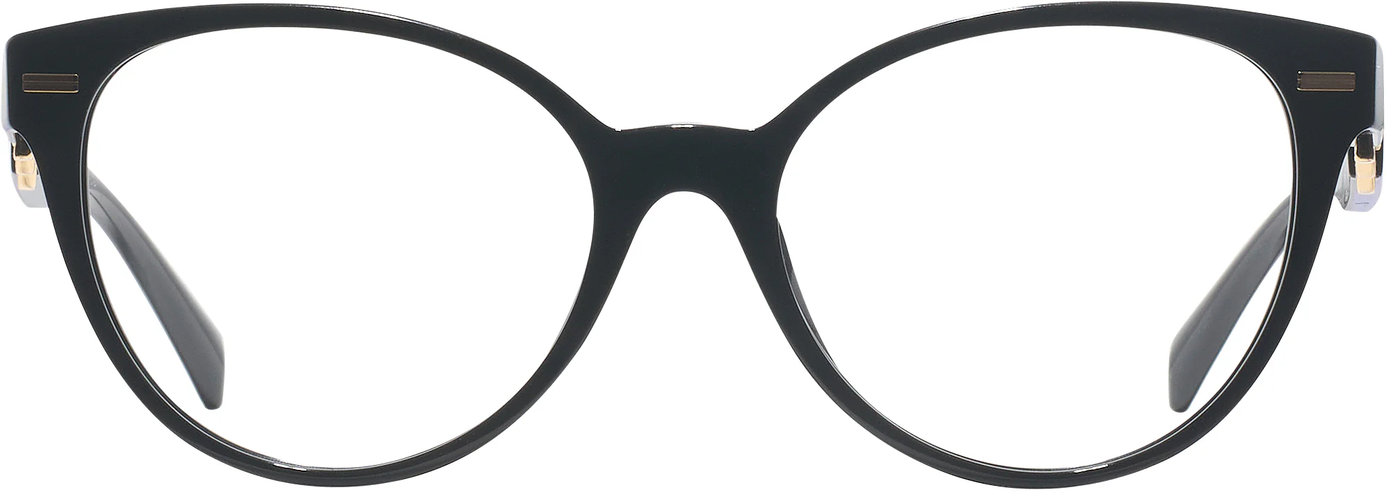 Versace 3334 Single Vision Full Frame - Image 20