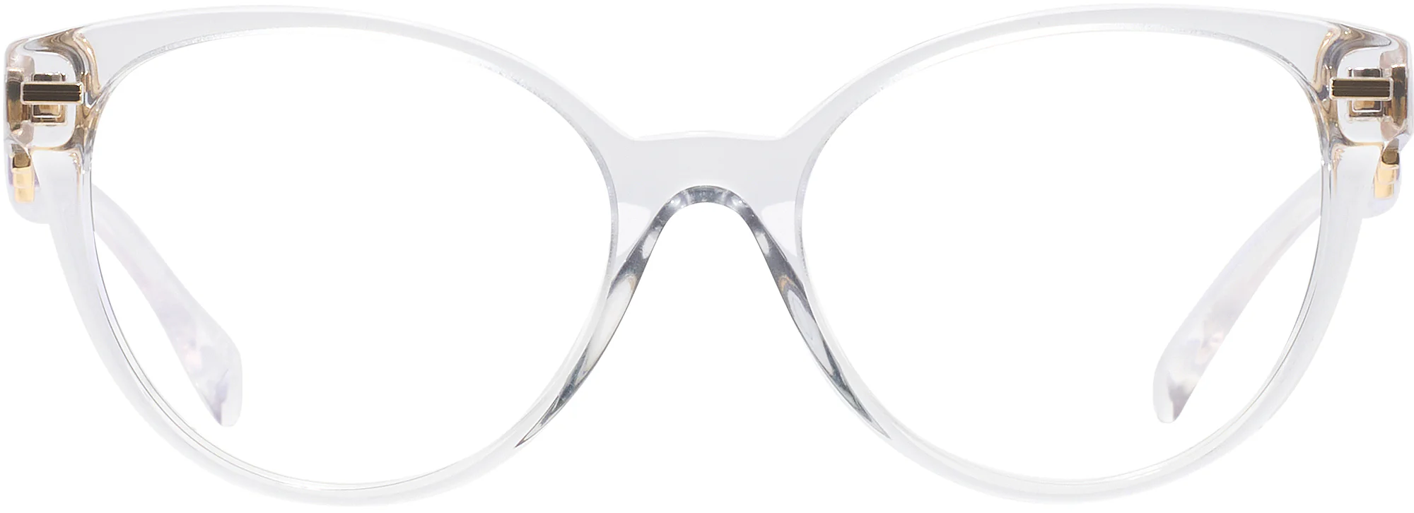 Versace 3334 Single Vision Full Frame - Image 29
