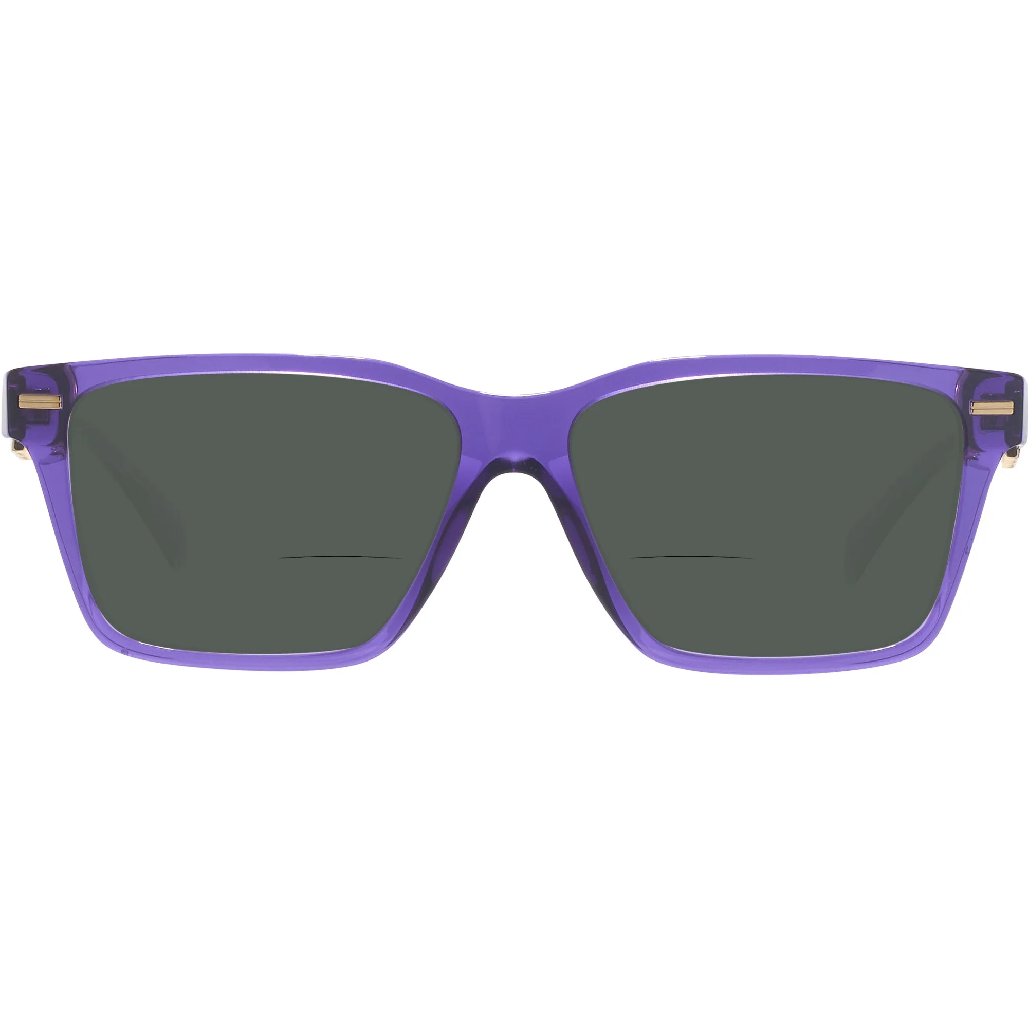 Versace 3335 Bifocal Reading Sunglasses - Image 11