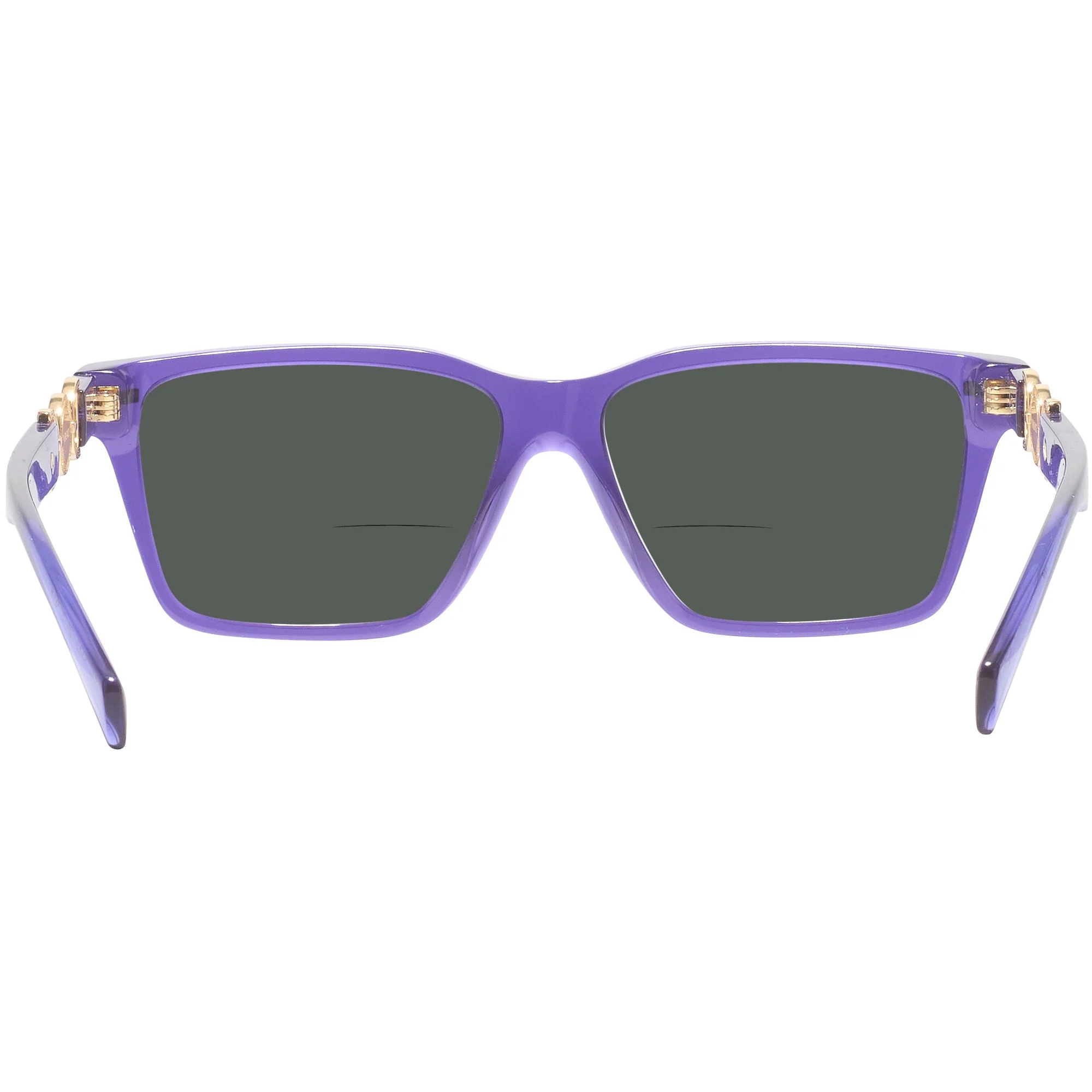 Versace 3335 Bifocal Reading Sunglasses - Image 13