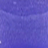 Versace 3335 Bifocal Reading Sunglasses - Image 17