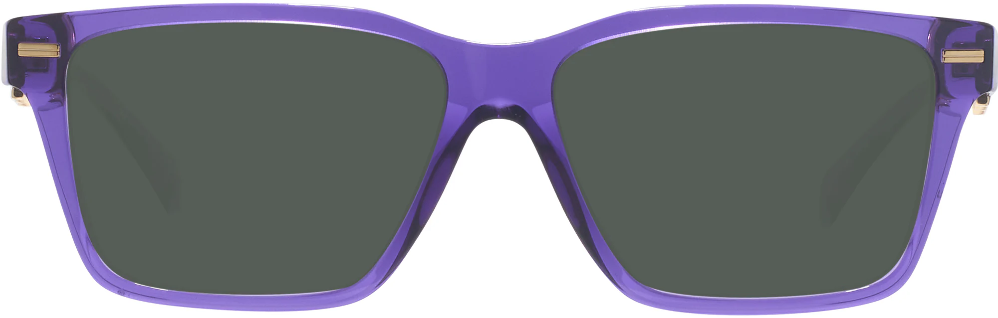 Versace 3335 Progressive Reading Sunglasses - Image 7