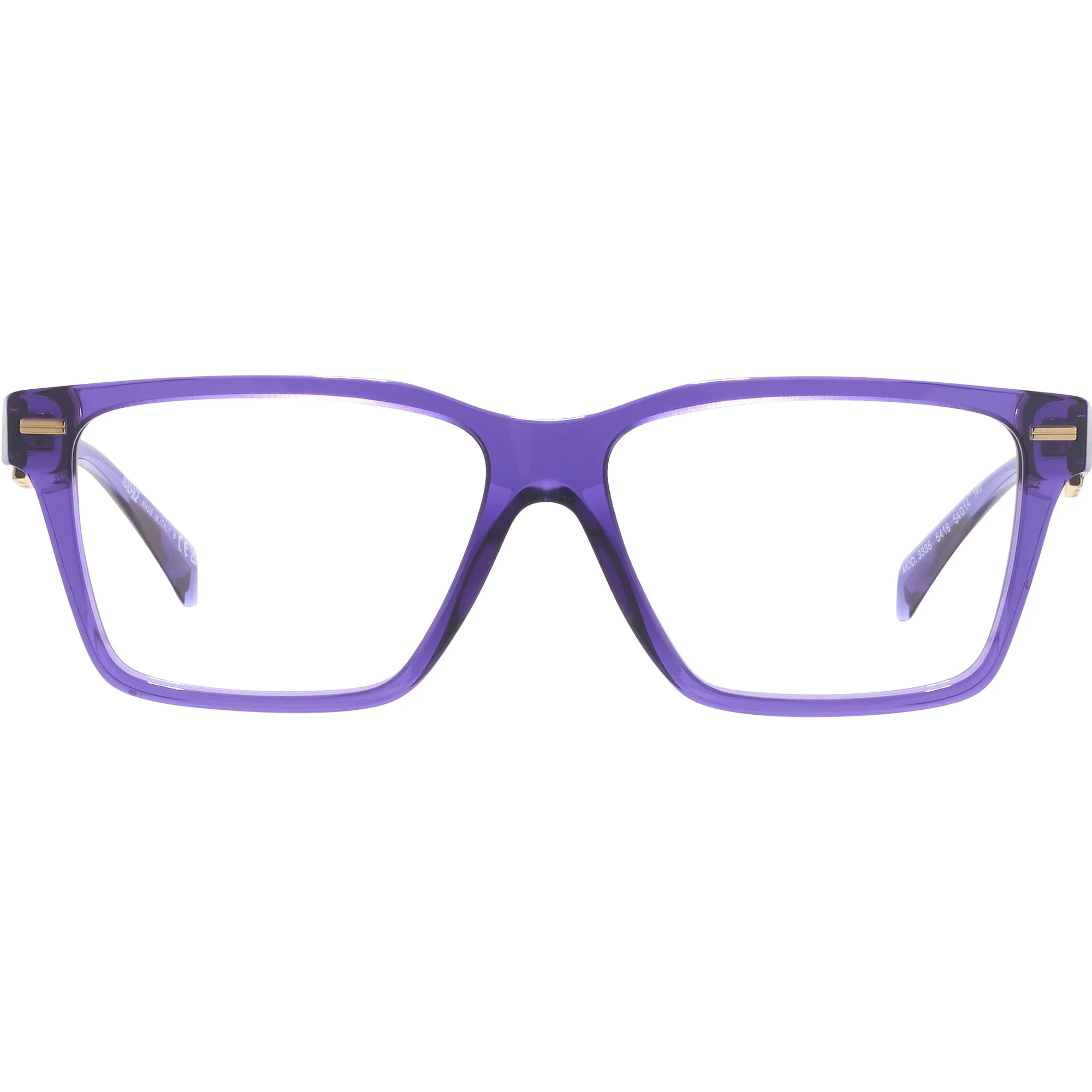 Versace 3335 Progressive No-Lines - Image 11