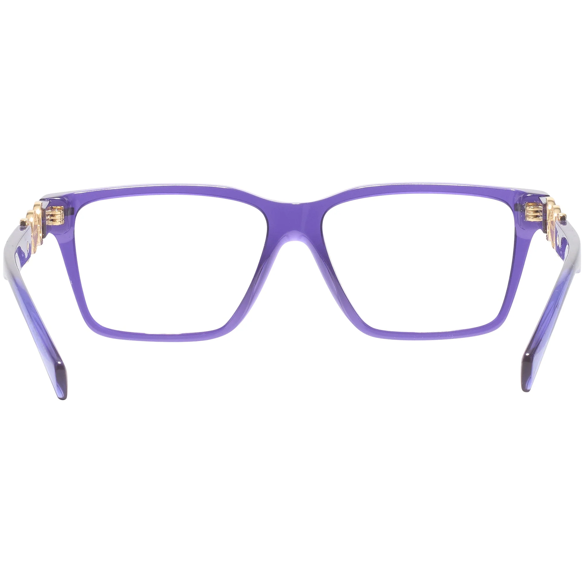 Versace 3335 Progressive No-Lines - Image 13