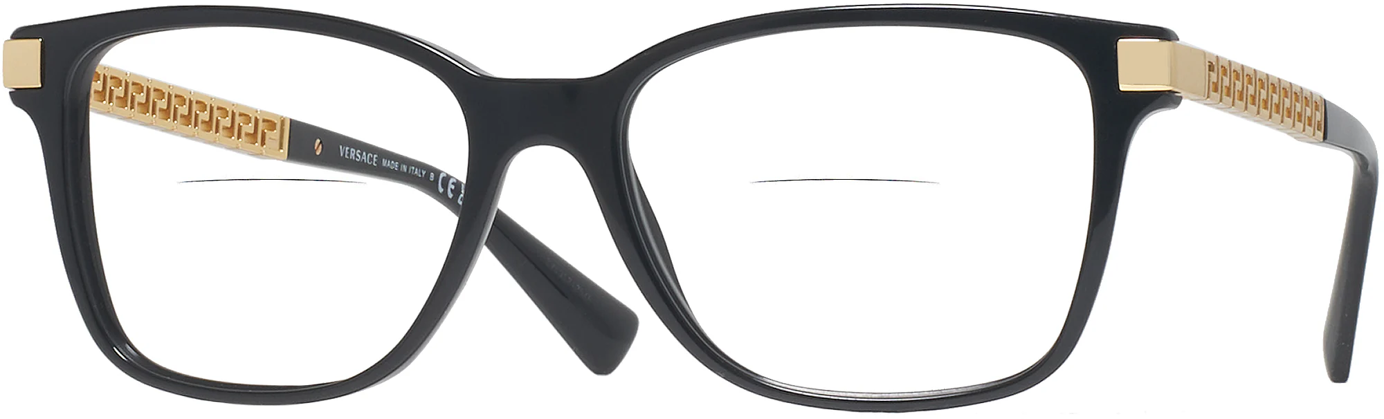 Versace 3340U Bifocal - Image 16