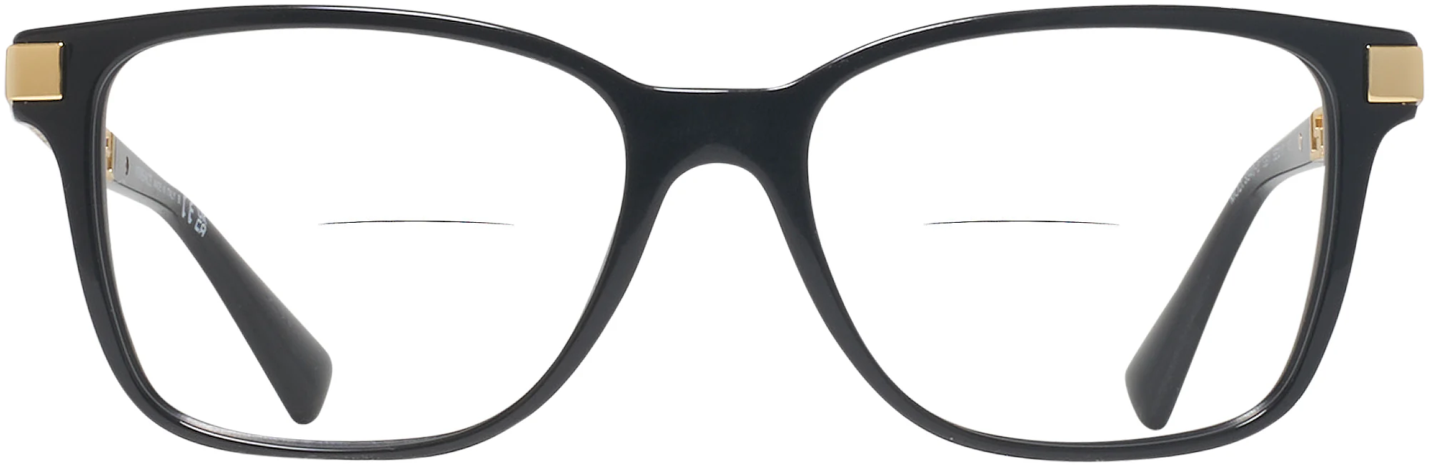 Versace 3340U Bifocal - Image 17