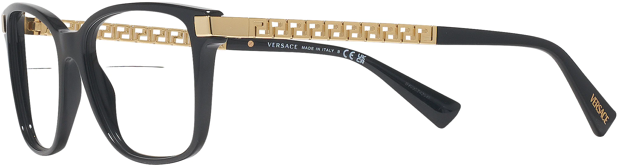 Versace 3340U Bifocal - Image 18