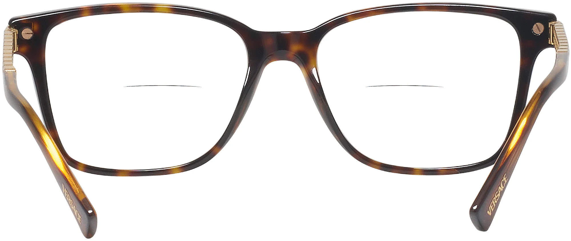 Versace 3340U Bifocal - Image 23