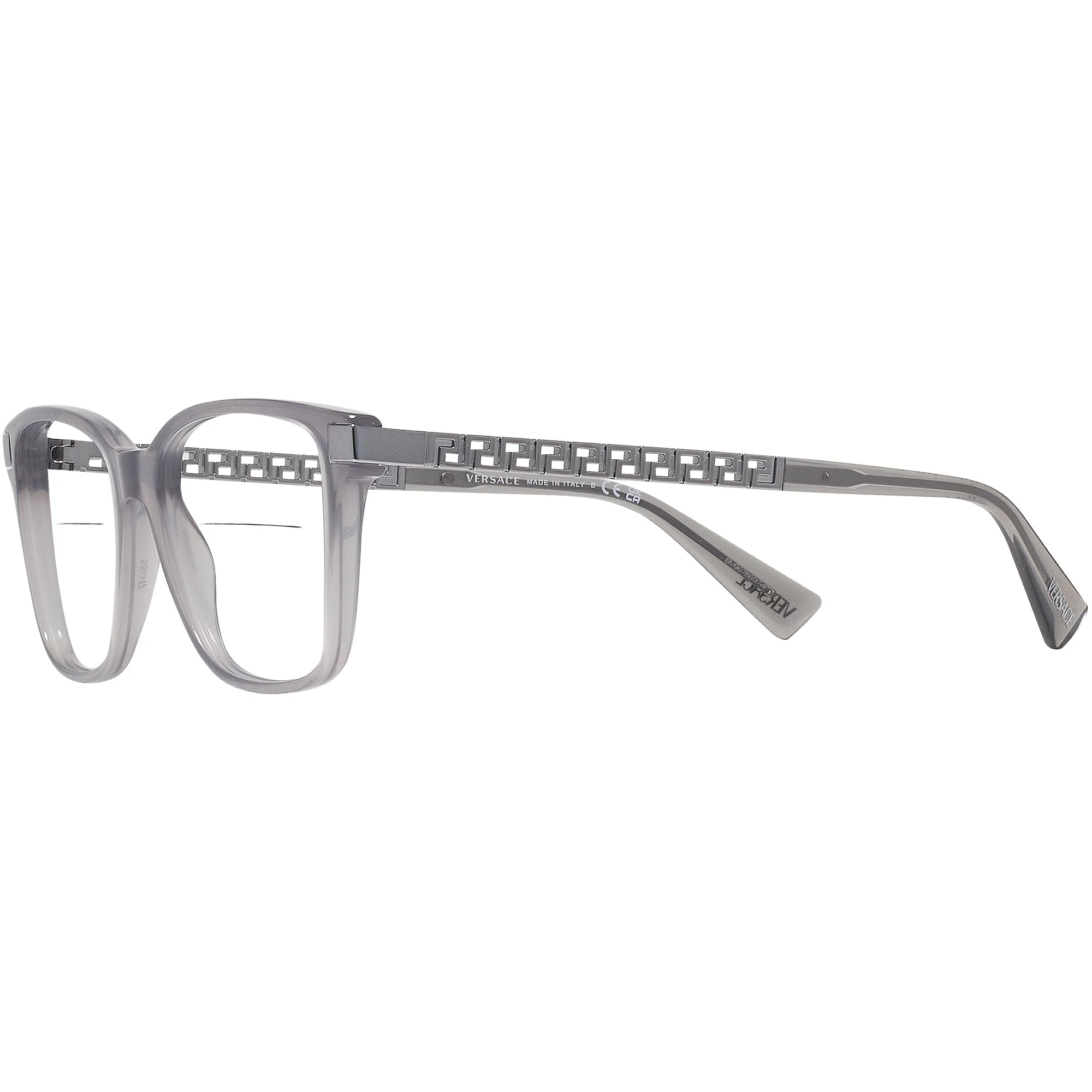 Versace 3340U Bifocal - Image 38