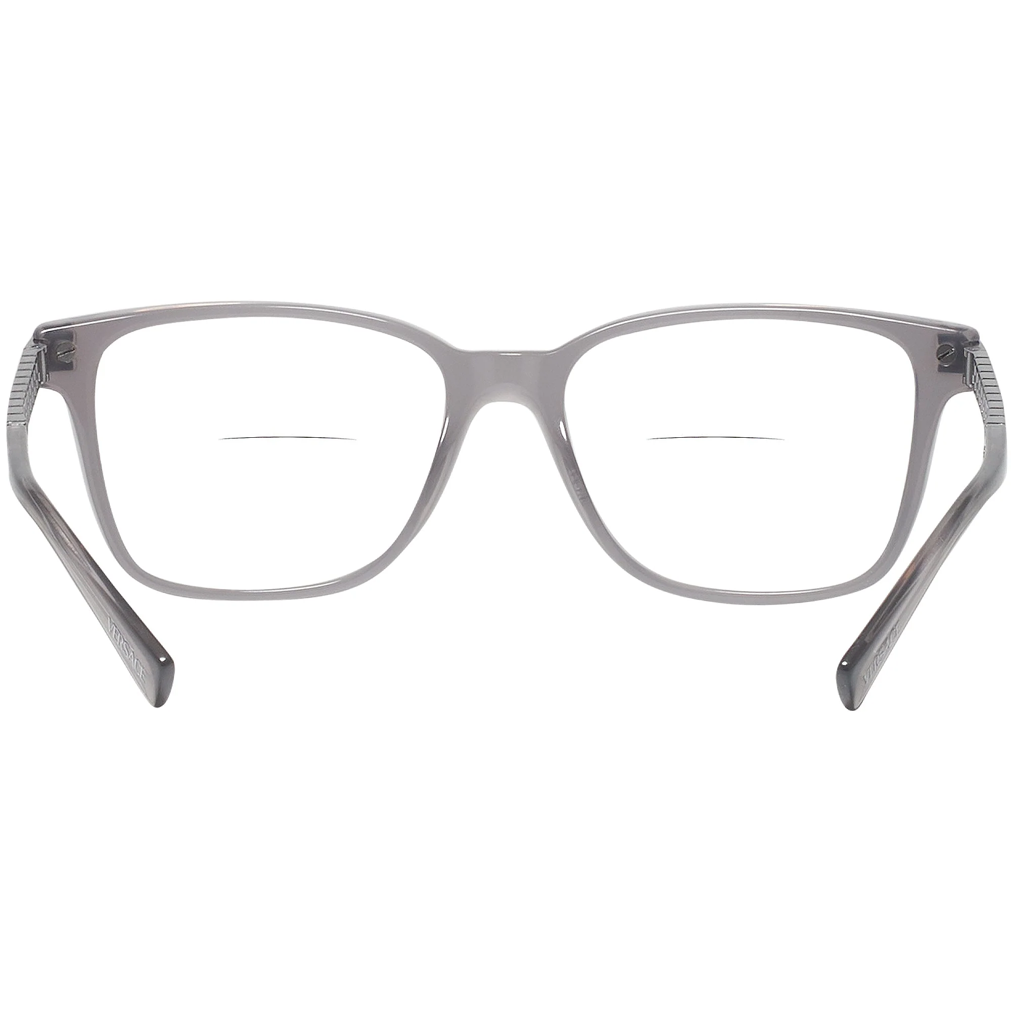 Versace 3340U Bifocal - Image 39