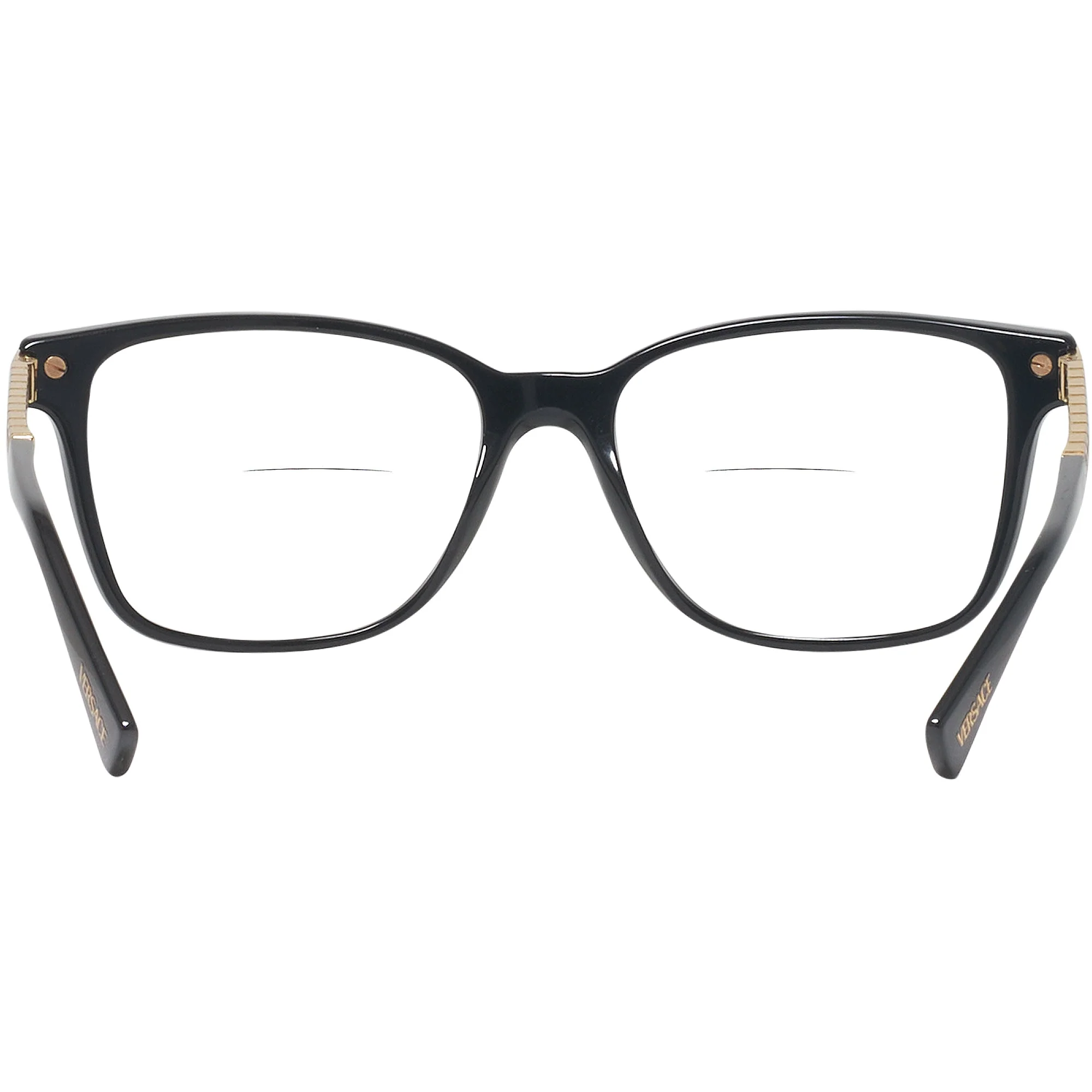 Versace 3340U Bifocal - Image 4