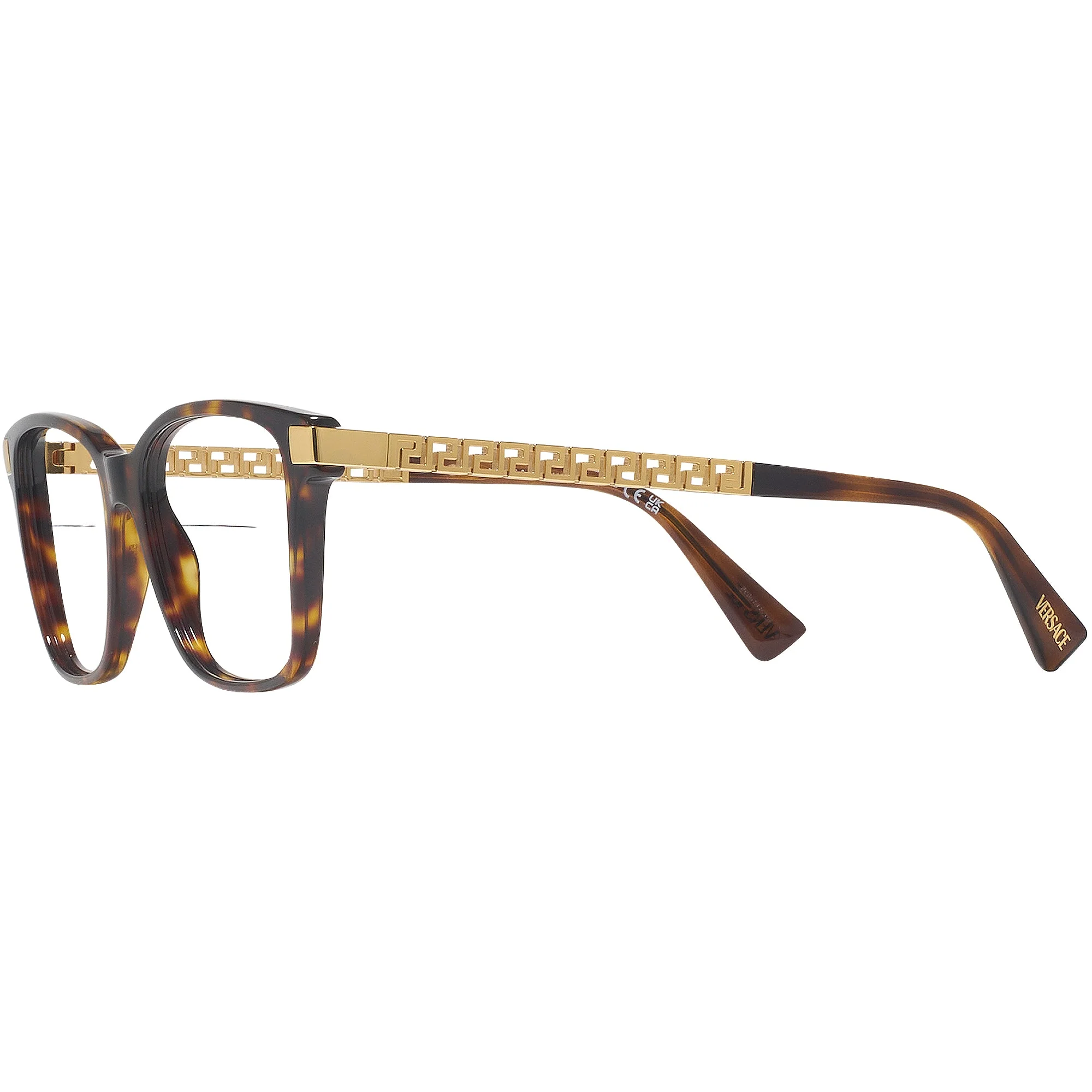 Versace 3340U Bifocal - Image 7
