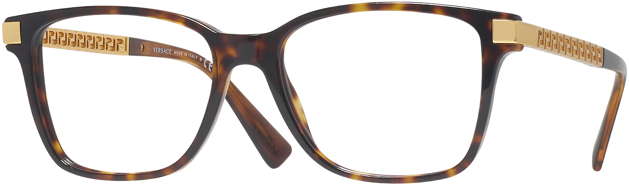 Versace 3340U Computer Style Progressive - Image 20
