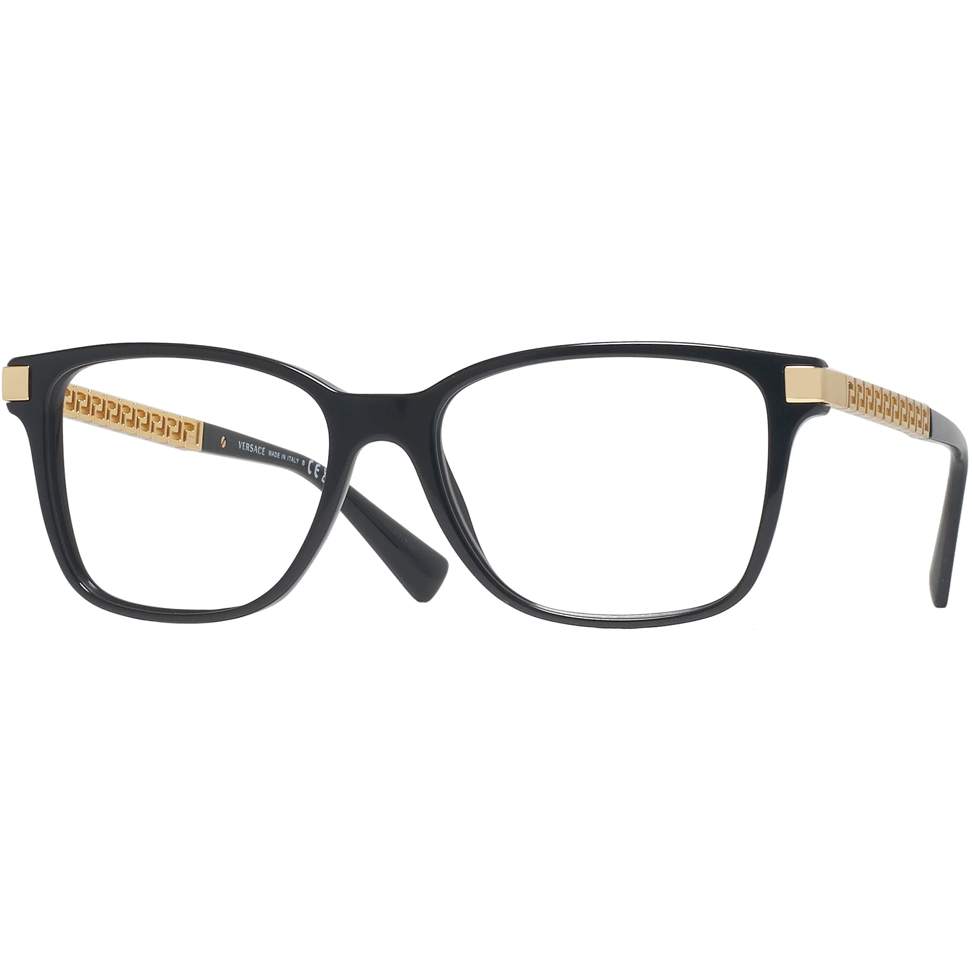 Versace 3340U Progressive No-Lines