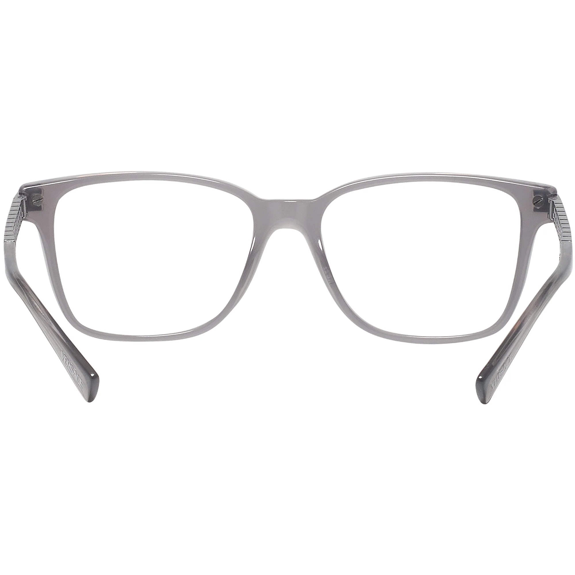 Versace 3340U Progressive No-Lines - Image 12