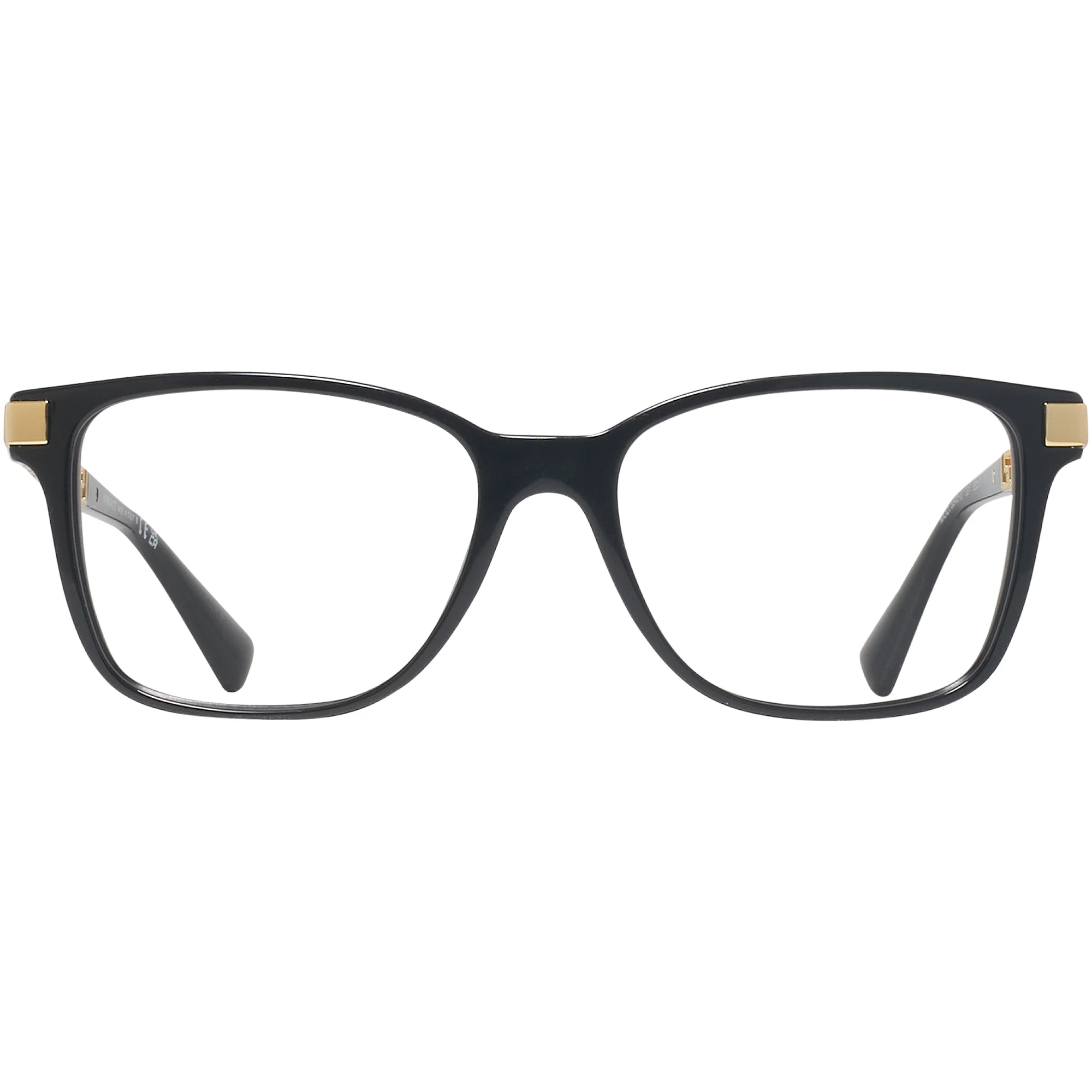Versace 3340U Progressive No-Lines - Image 2