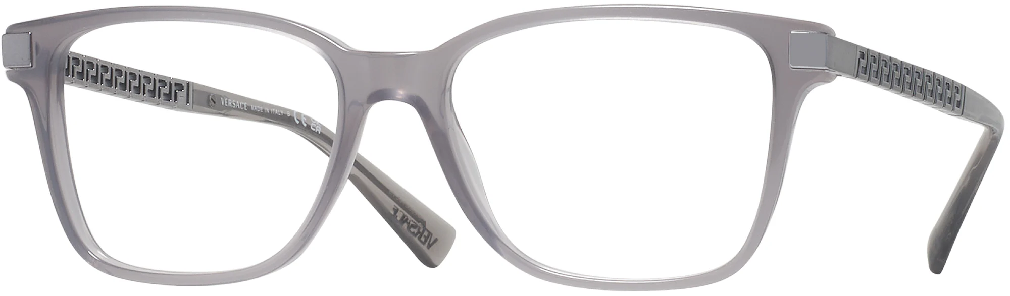 Versace 3340U Progressive No-Lines - Image 24
