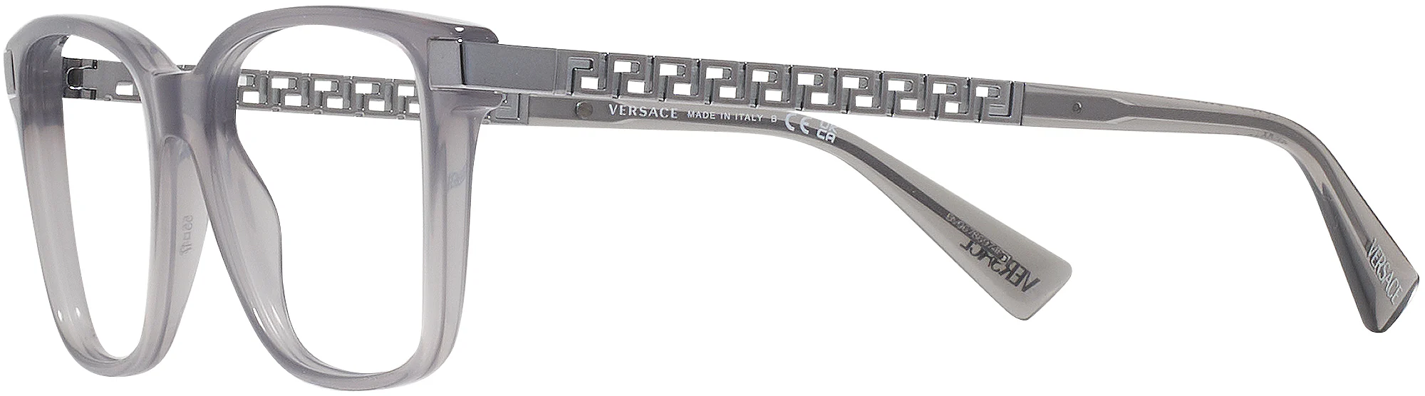 Versace 3340U Progressive No-Lines - Image 26