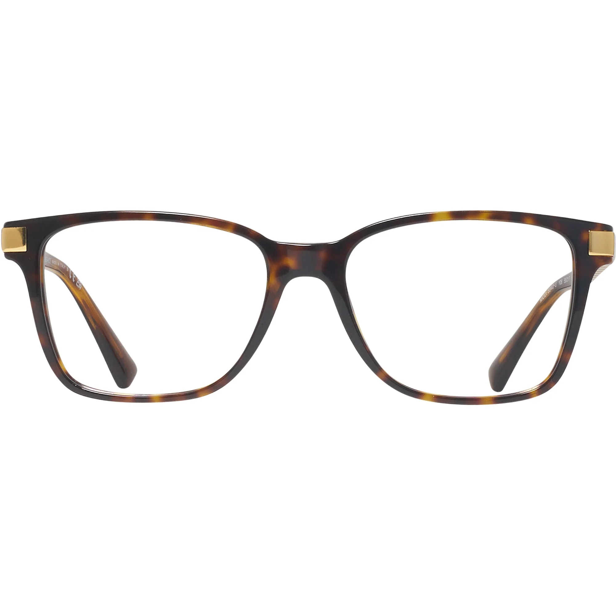 Versace 3340U Progressive No-Lines - Image 33