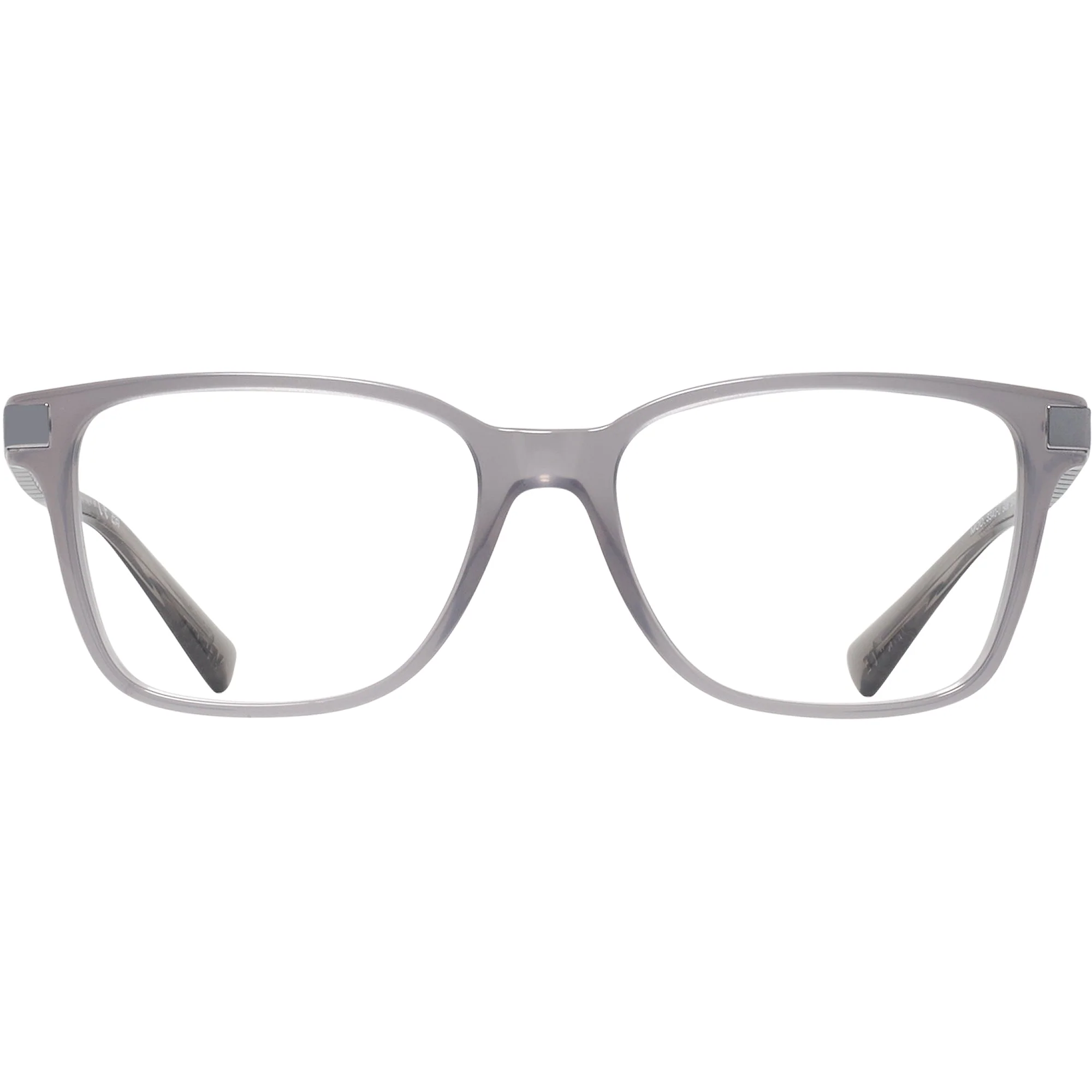 Versace 3340U Progressive No-Lines - Image 37