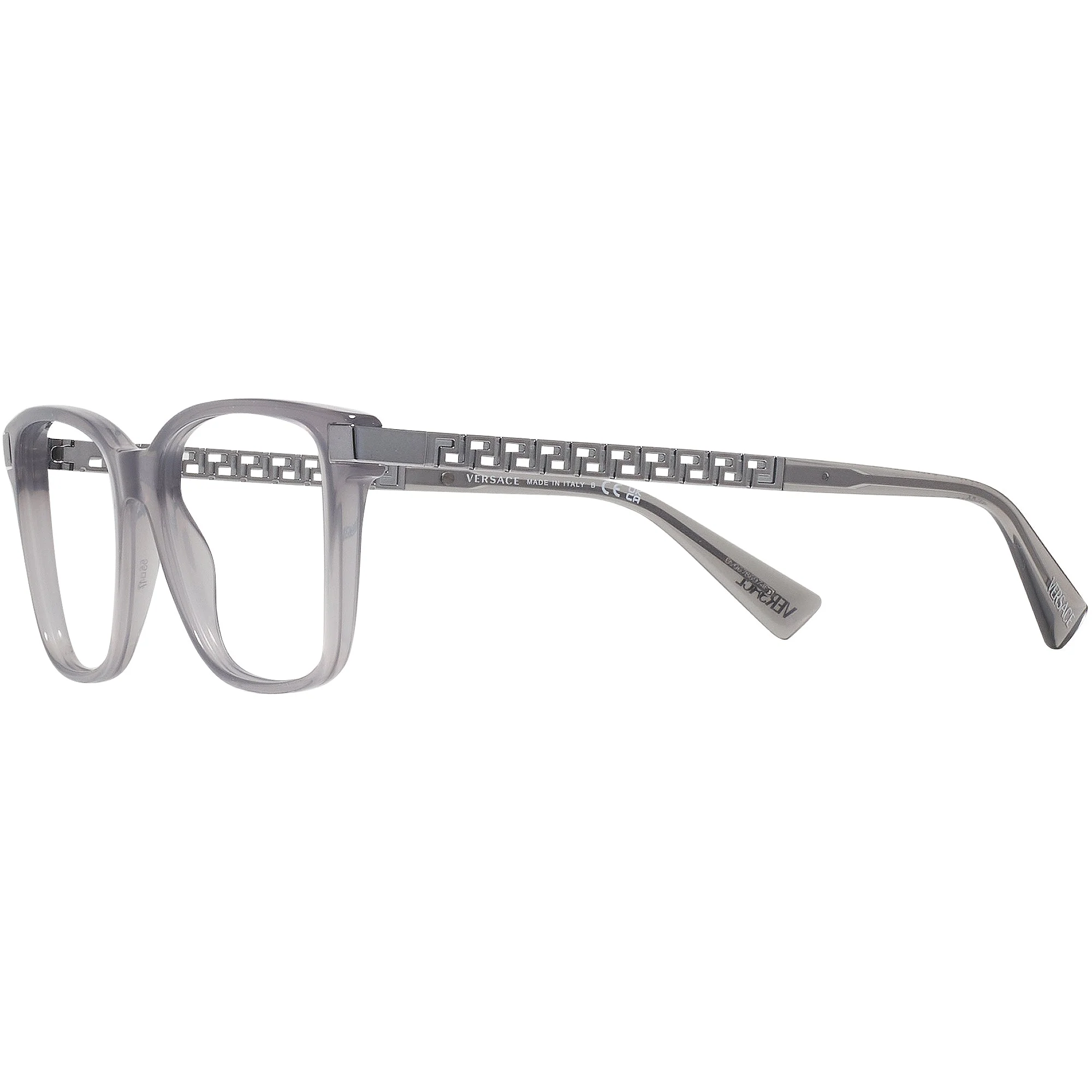 Versace 3340U Progressive No-Lines - Image 38