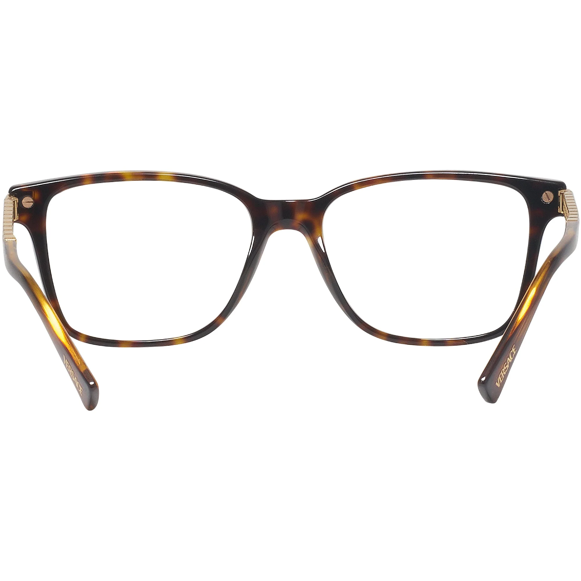 Versace 3340U Progressive No-Lines - Image 8