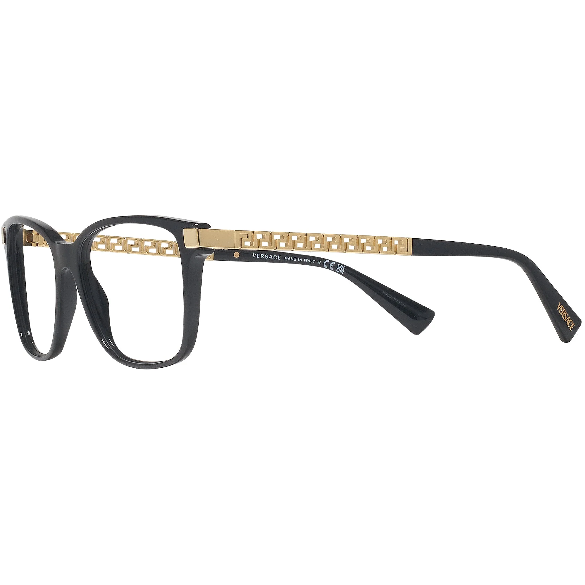 Versace 3340U Single Vision Full Frame - Image 30