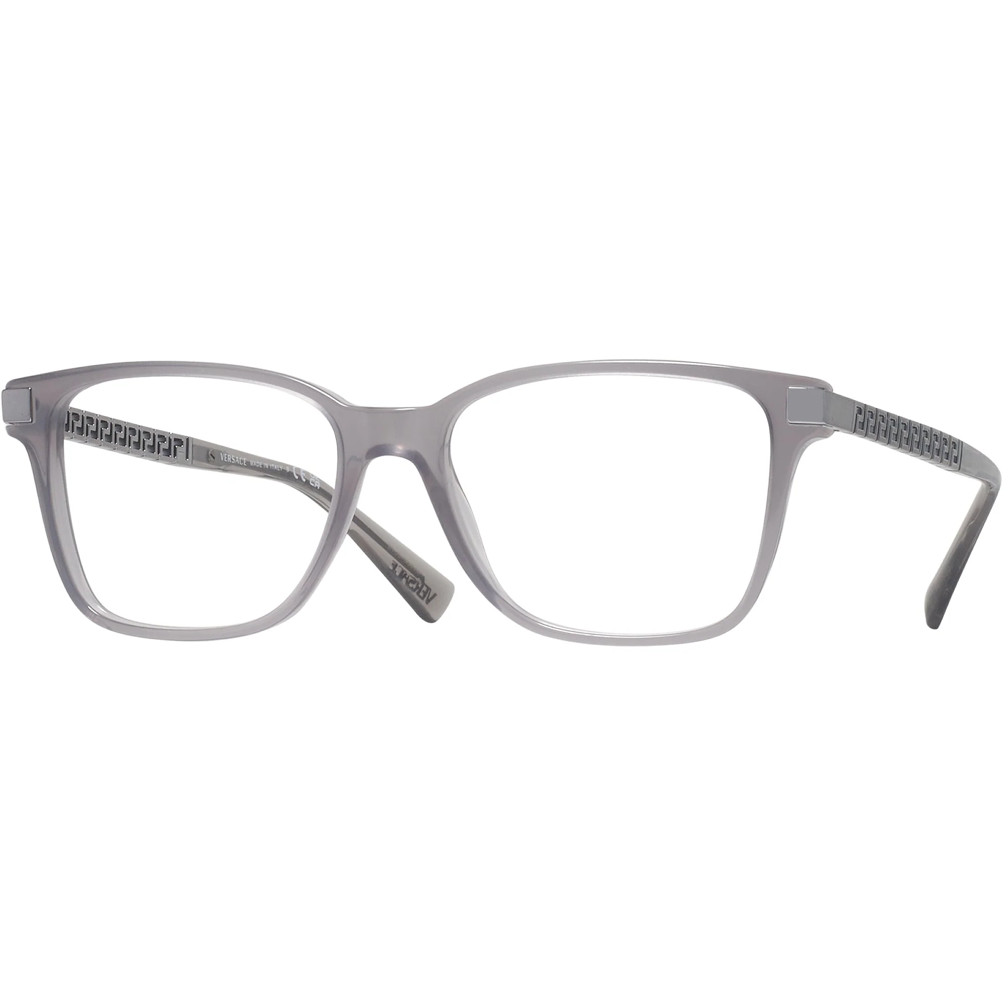 Versace 3340U Single Vision Full Frame - Image 36