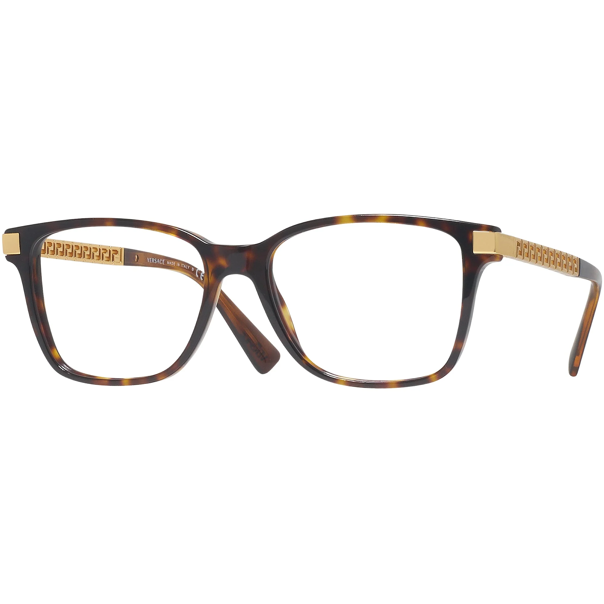 Versace 3340U Single Vision Full Frame - Image 5