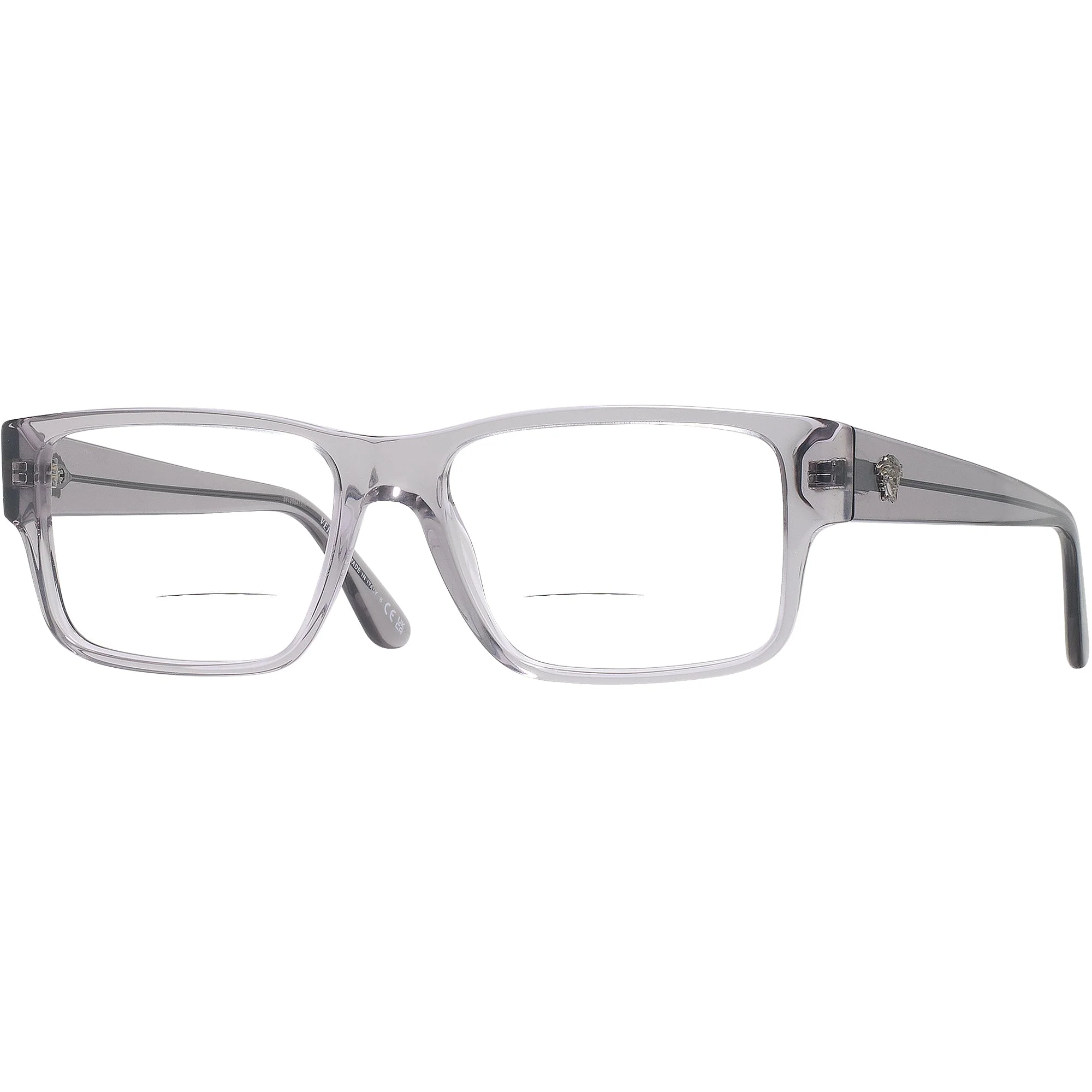 Versace 3342 Bifocal