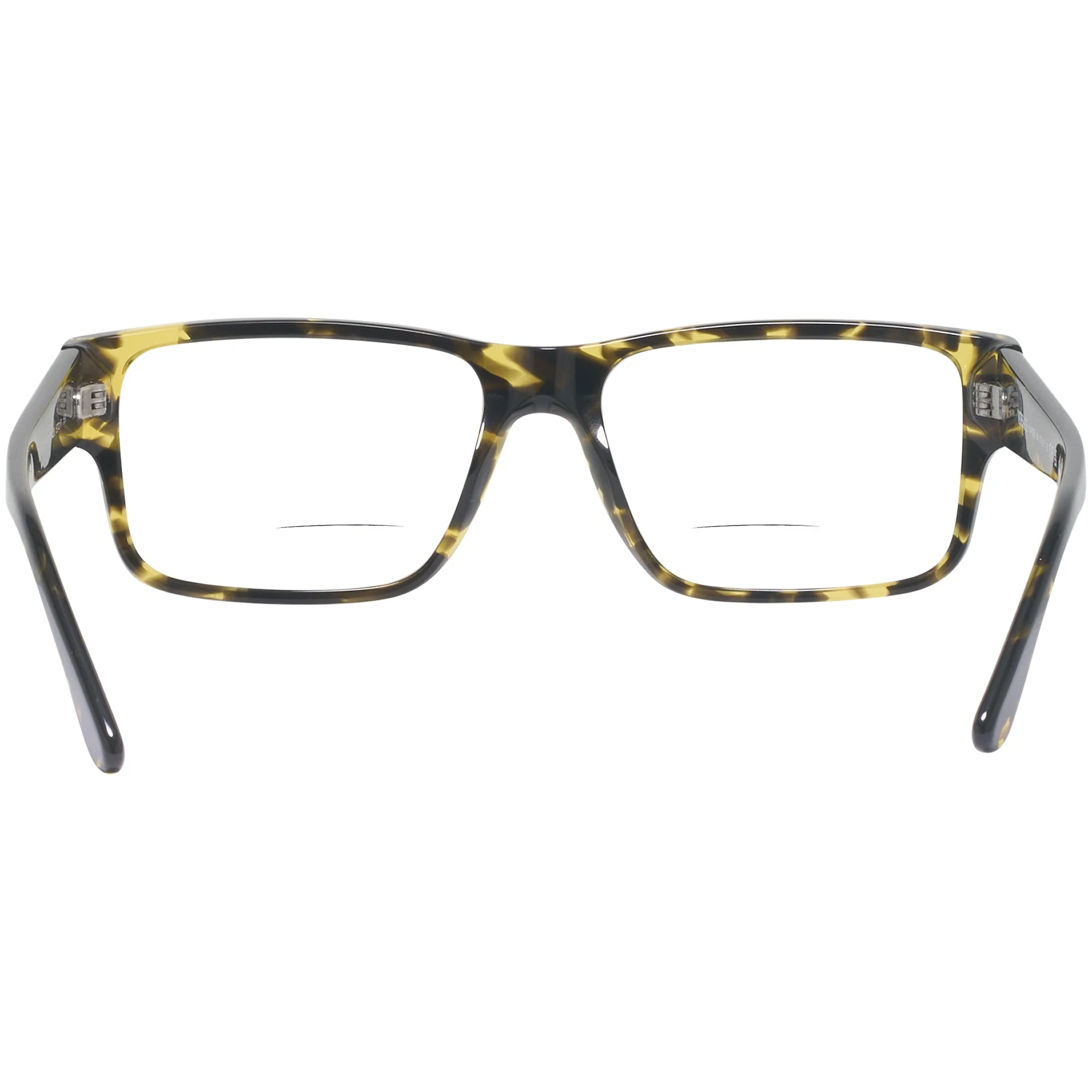 Versace 3342 Bifocal - Image 8