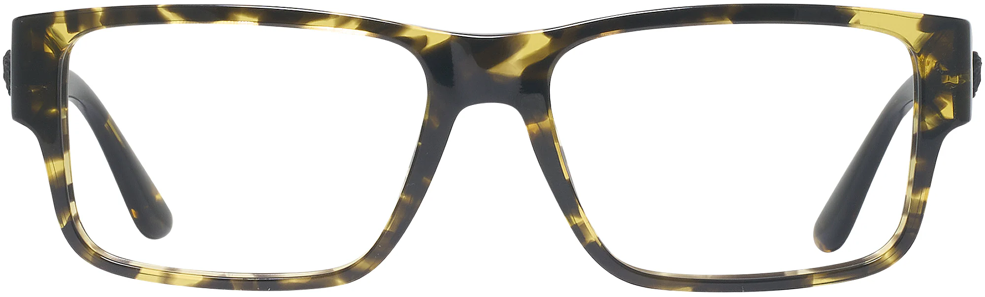 Versace 3342 Computer Style Progressive - Image 16