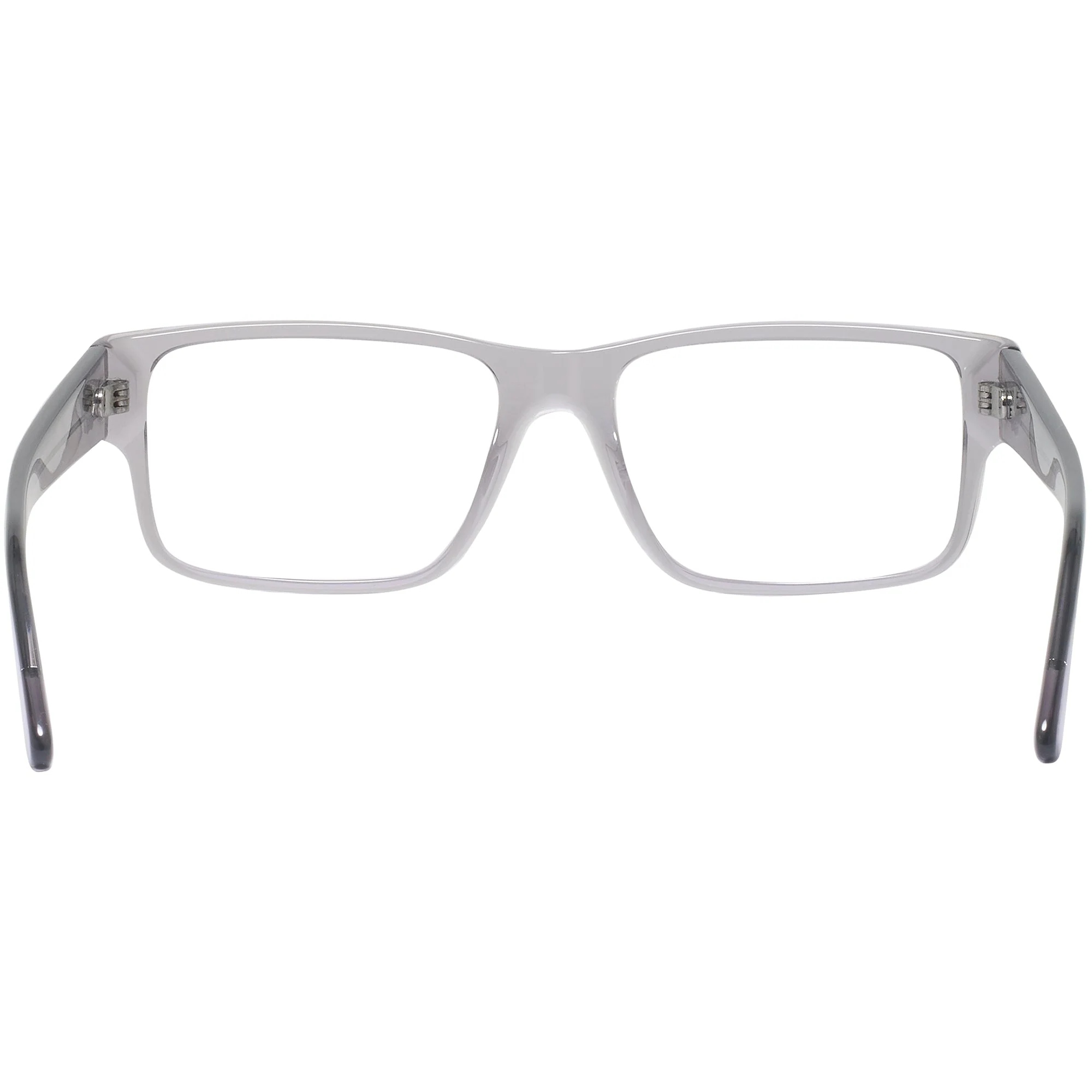 Versace 3342 Computer Style Progressive - Image 4