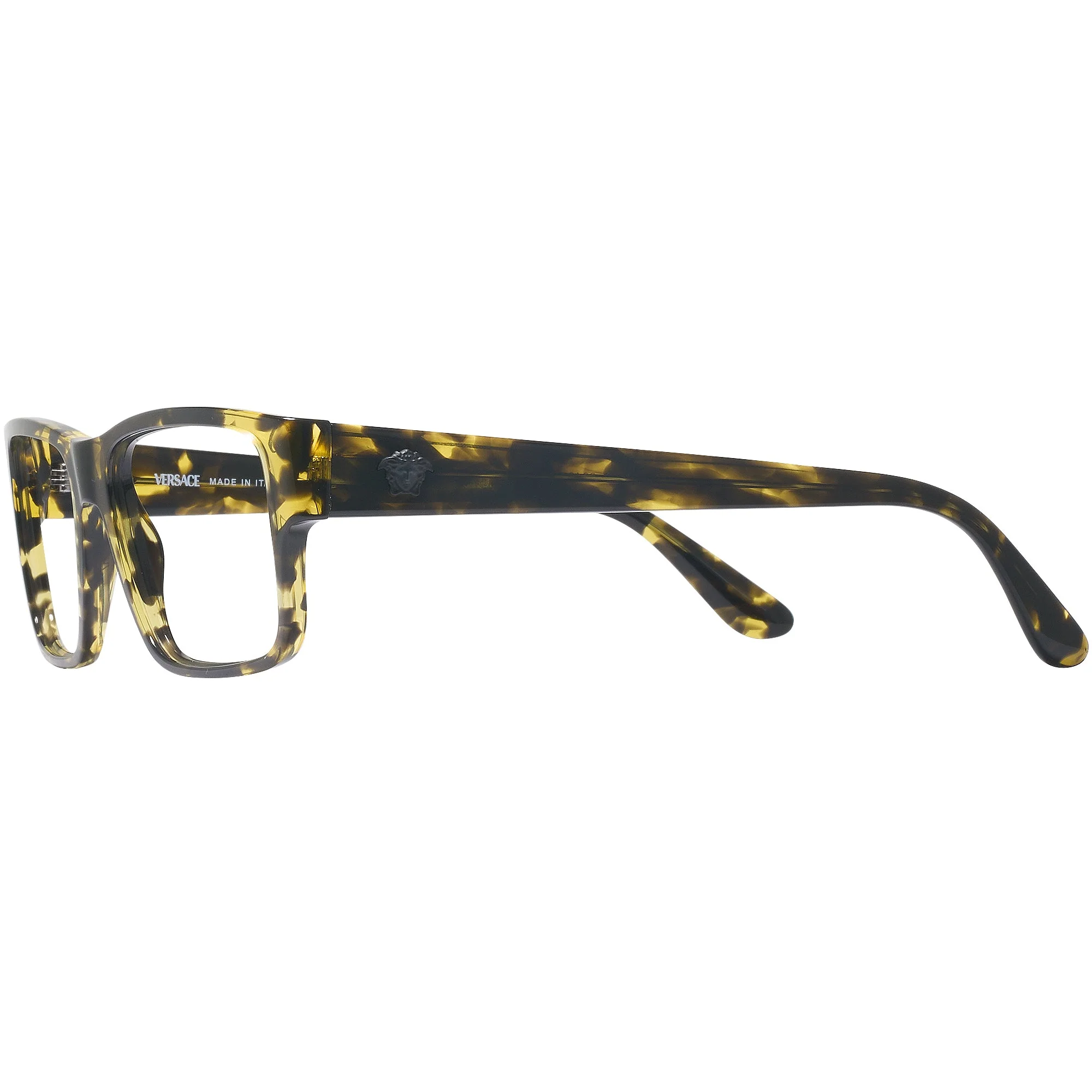 Versace 3342 Computer Style Progressive - Image 7