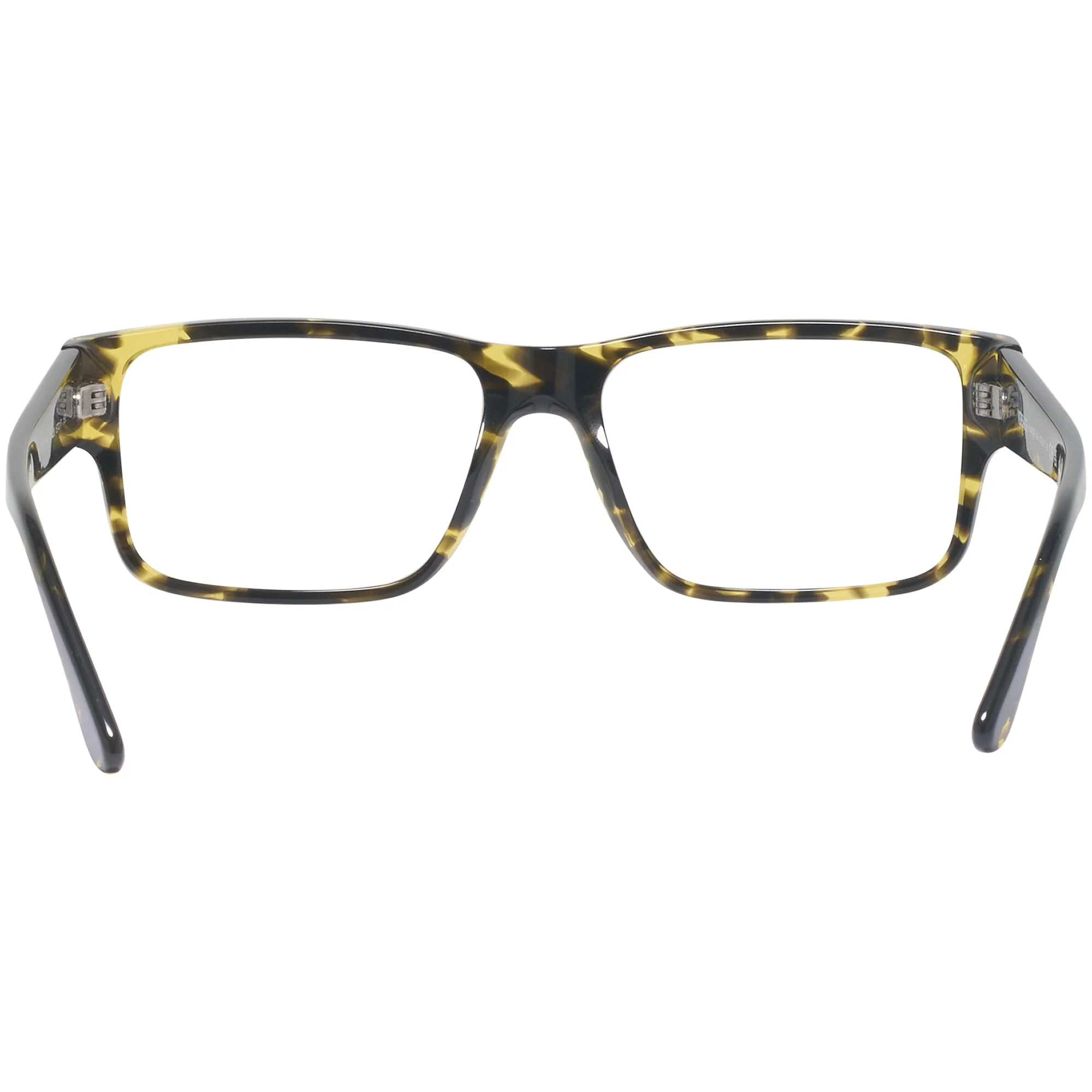 Versace 3342 Computer Style Progressive - Image 8