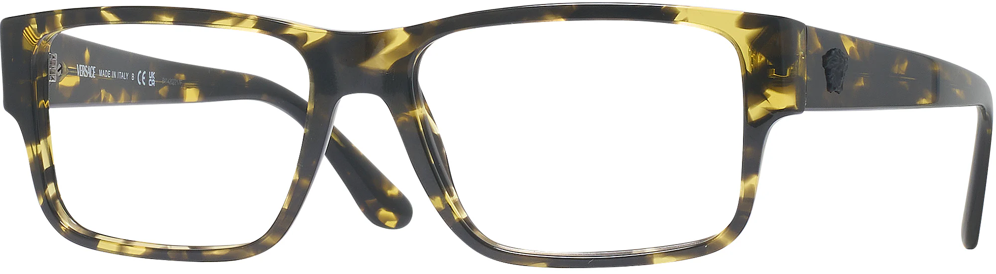 Versace 3342 Progressive No-Lines - Image 15