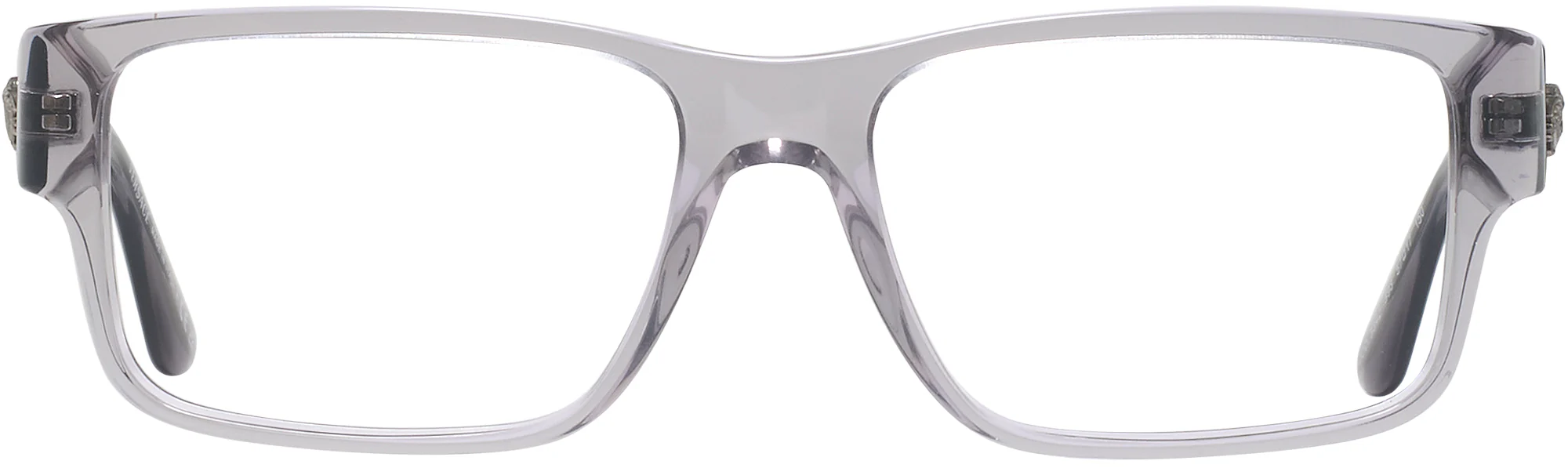 Versace 3342 Single Vision Full Frame - Image 12