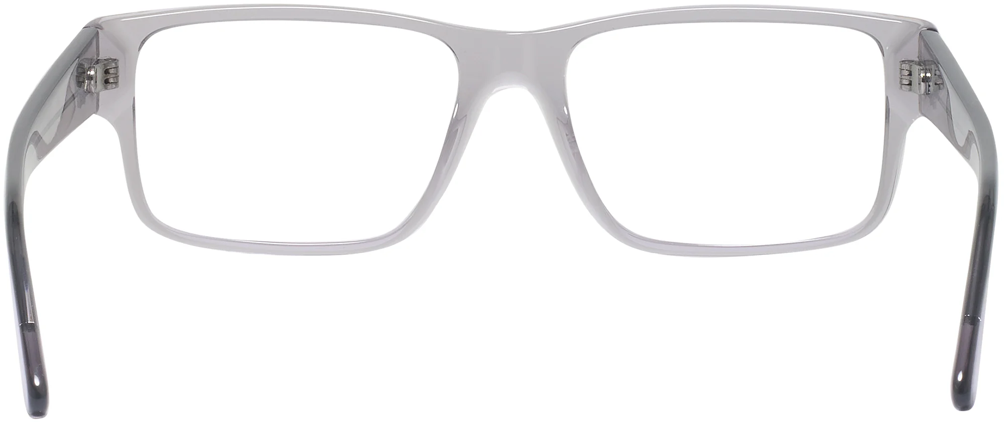 Versace 3342 Single Vision Full Frame - Image 14