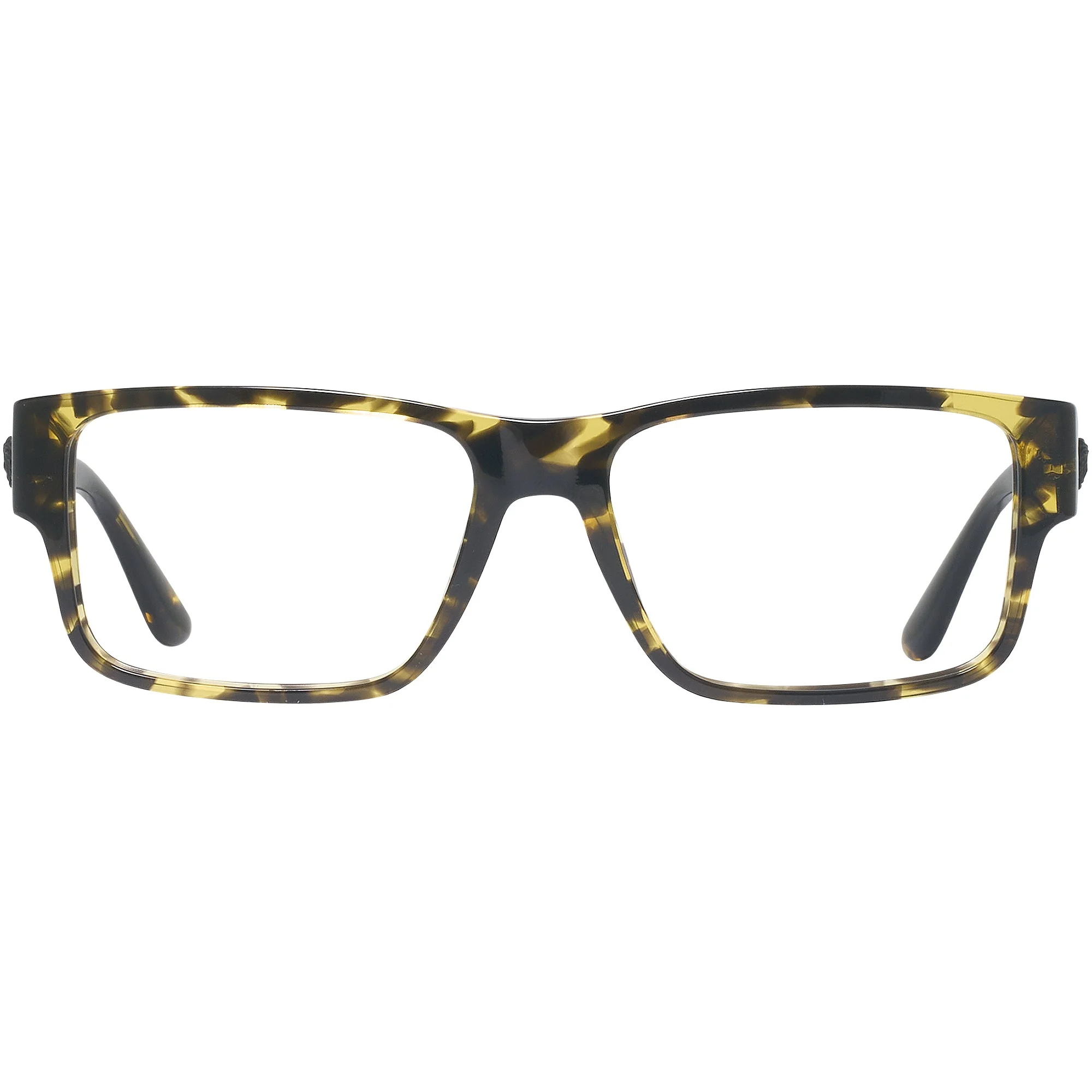 Versace 3342 Single Vision Full Frame - Image 24