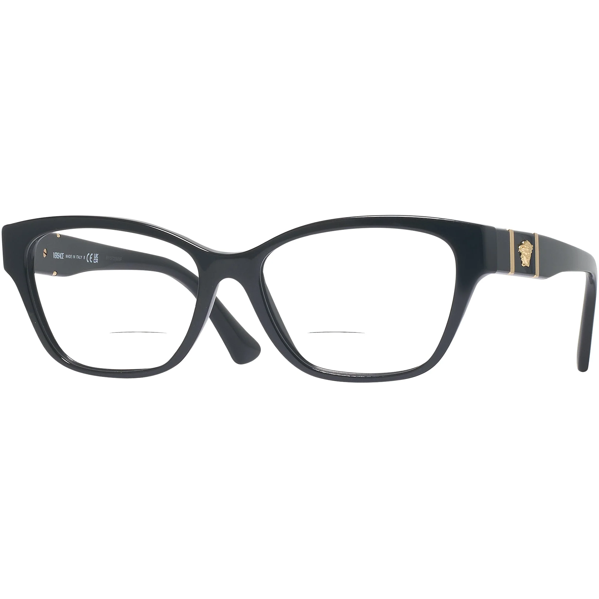 Versace 3344 Bifocal