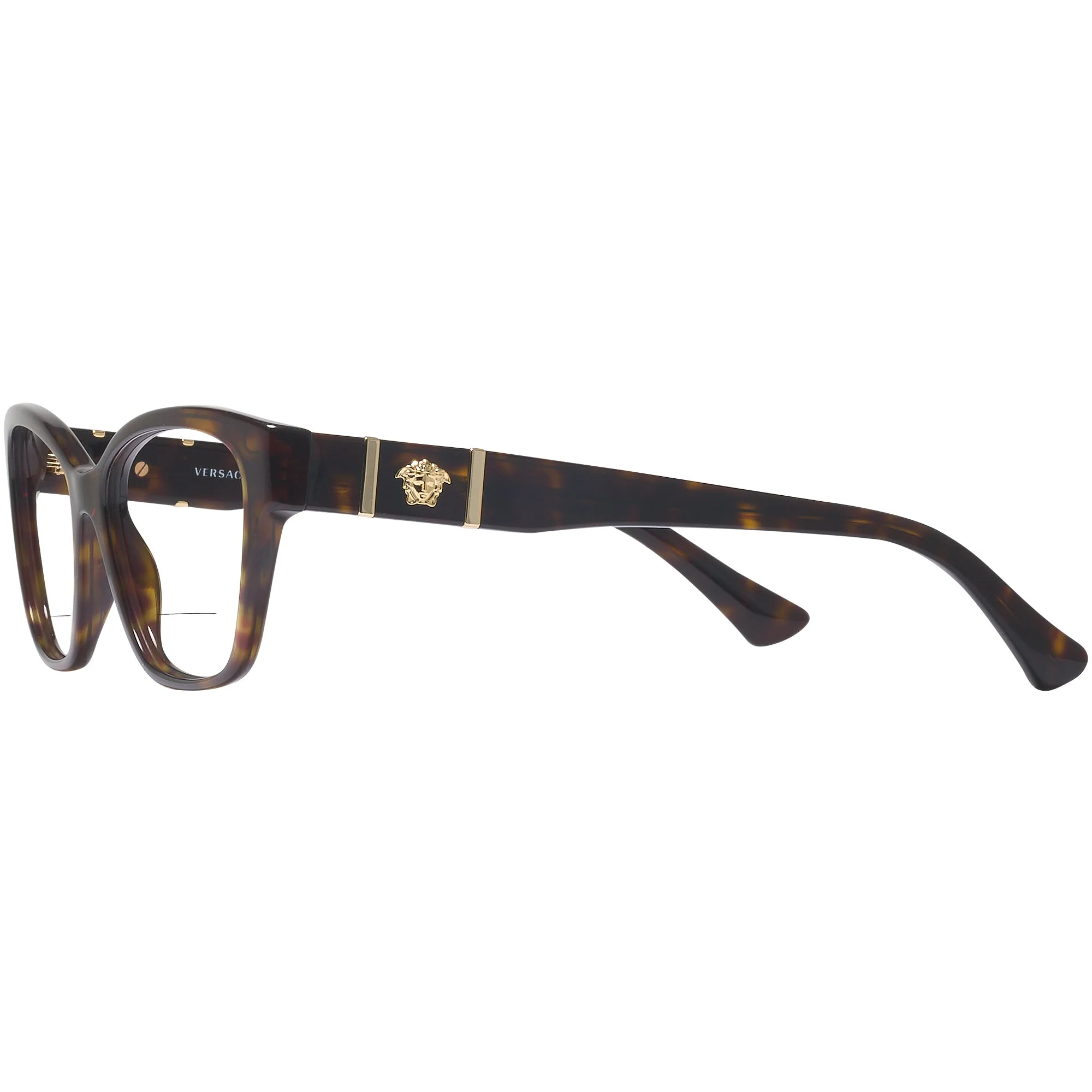 Versace 3344 Bifocal - Image 11
