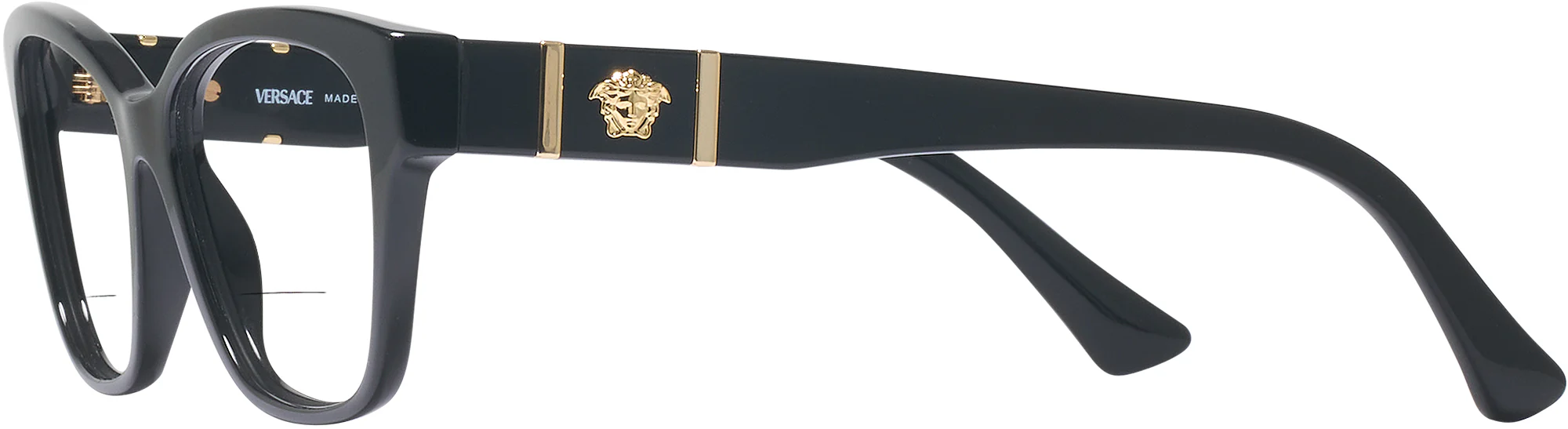 Versace 3344 Bifocal - Image 18