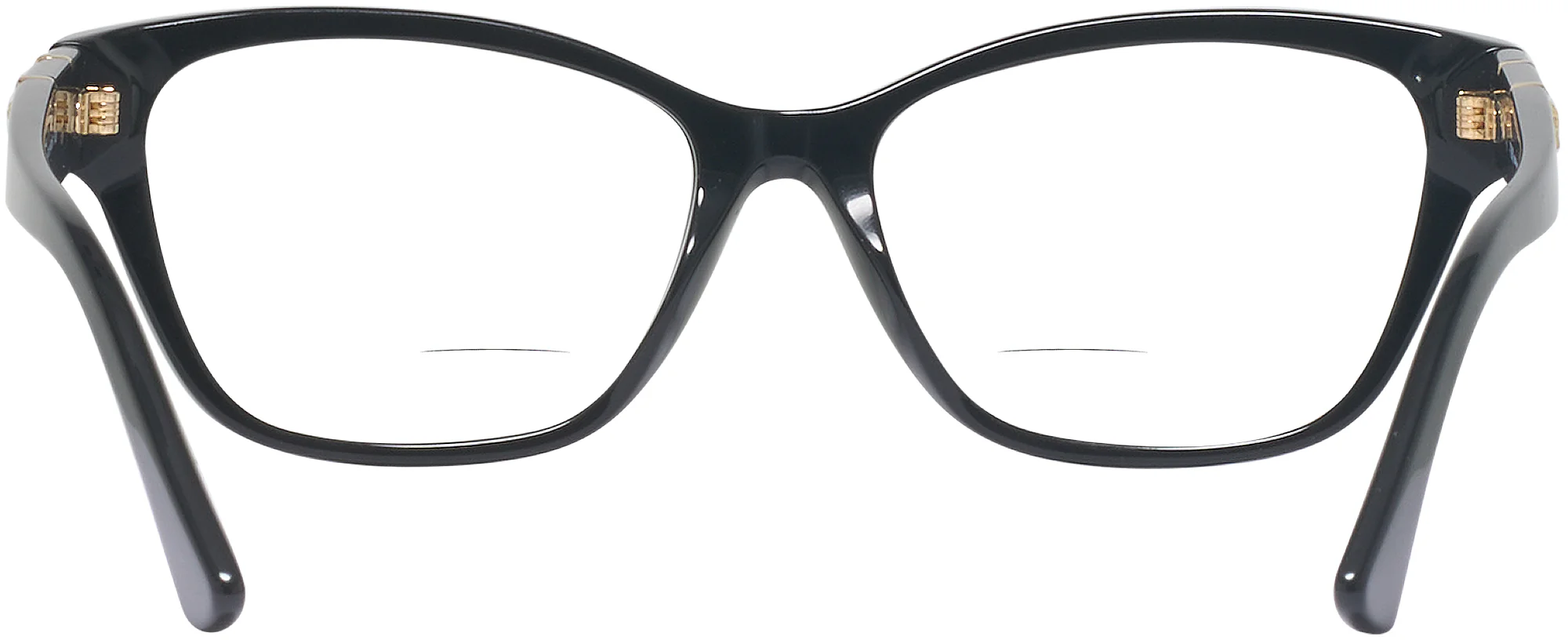 Versace 3344 Bifocal - Image 19