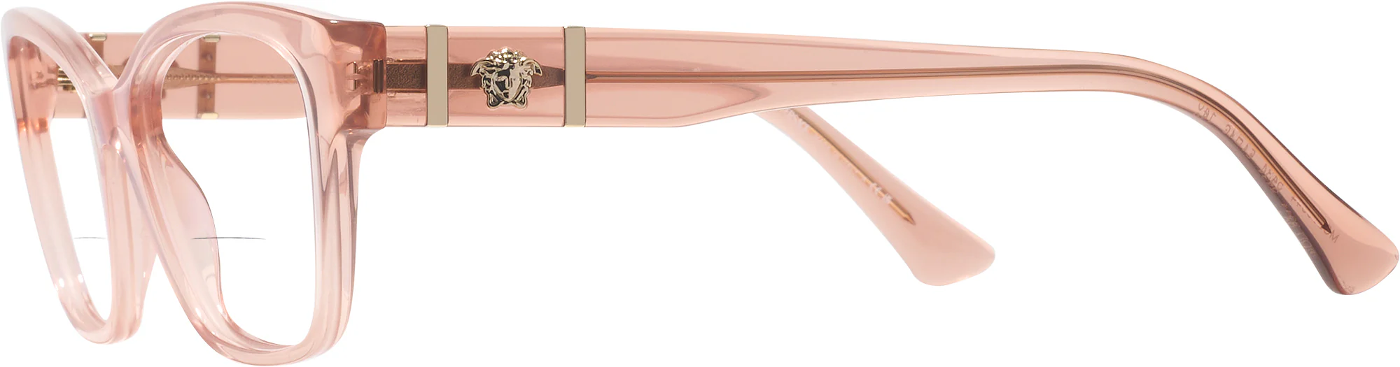 Versace 3344 Bifocal - Image 26