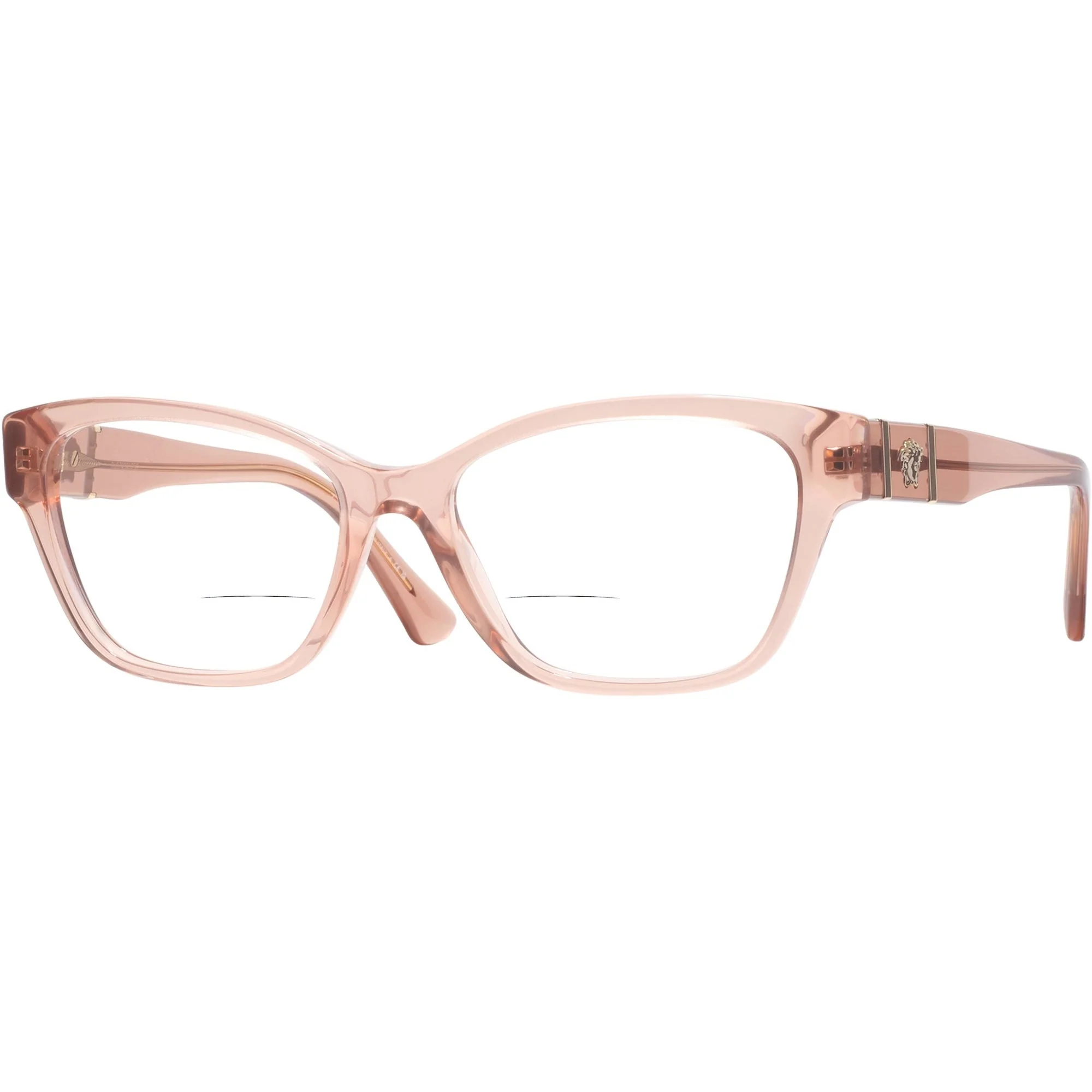 Versace 3344 Bifocal - Image 5