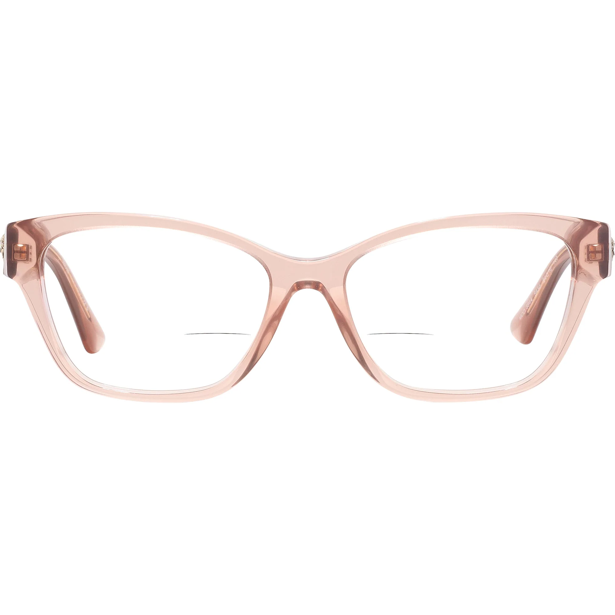 Versace 3344 Bifocal - Image 6