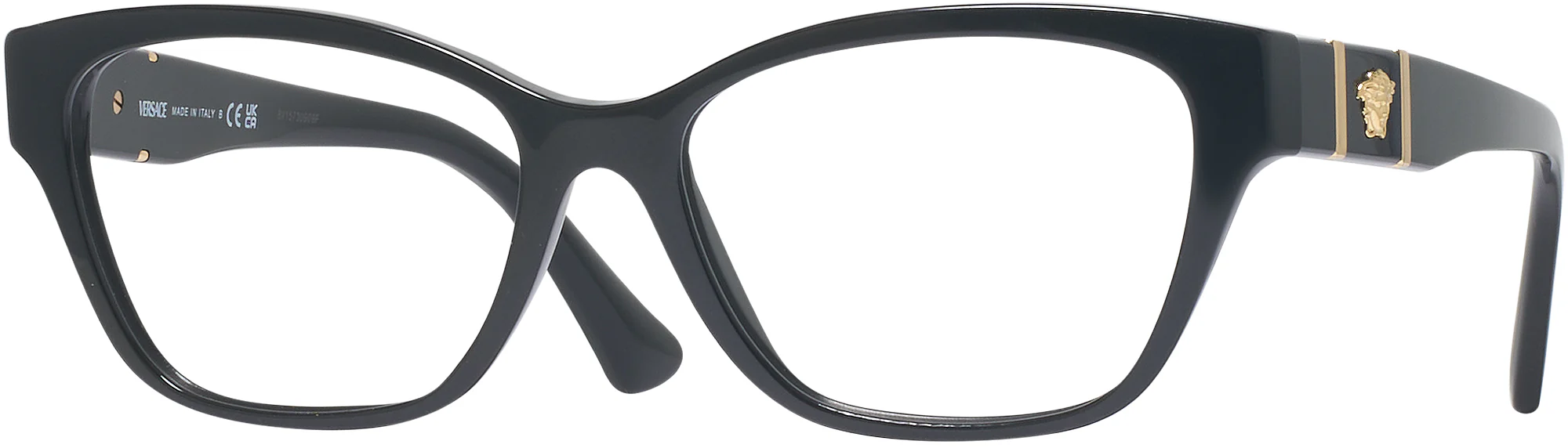Versace 3344 Computer Style Progressive - Image 16