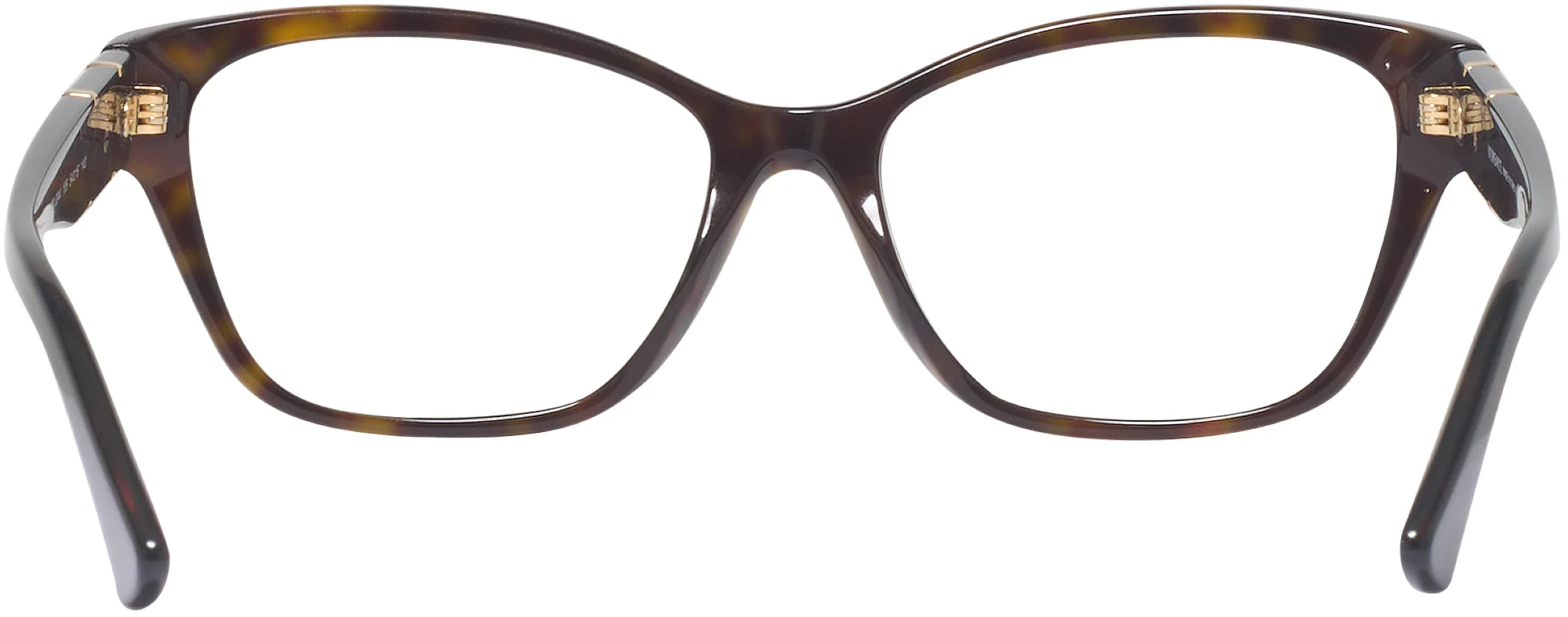 Versace 3344 Computer Style Progressive - Image 23